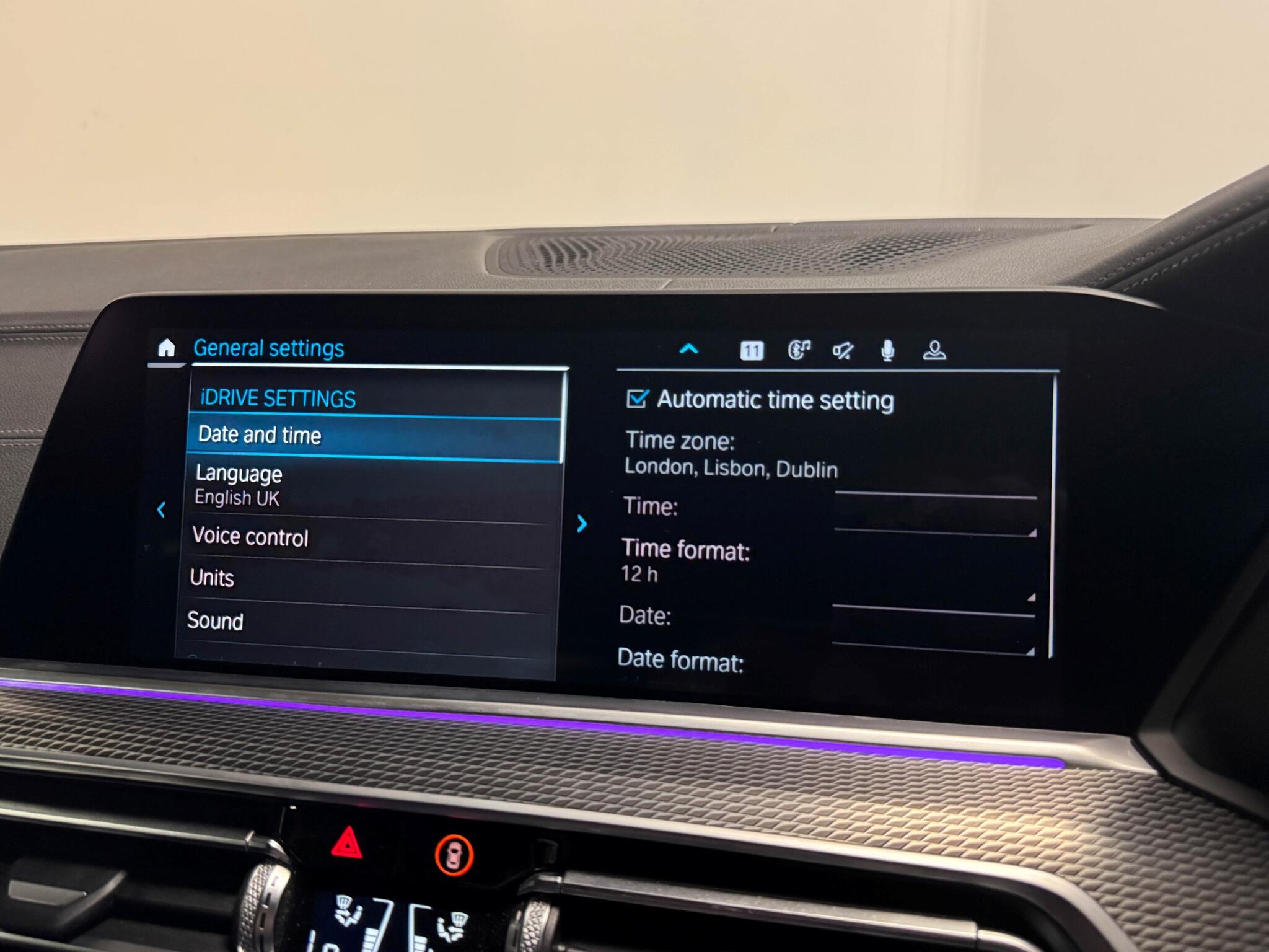 BMW X5 view 64