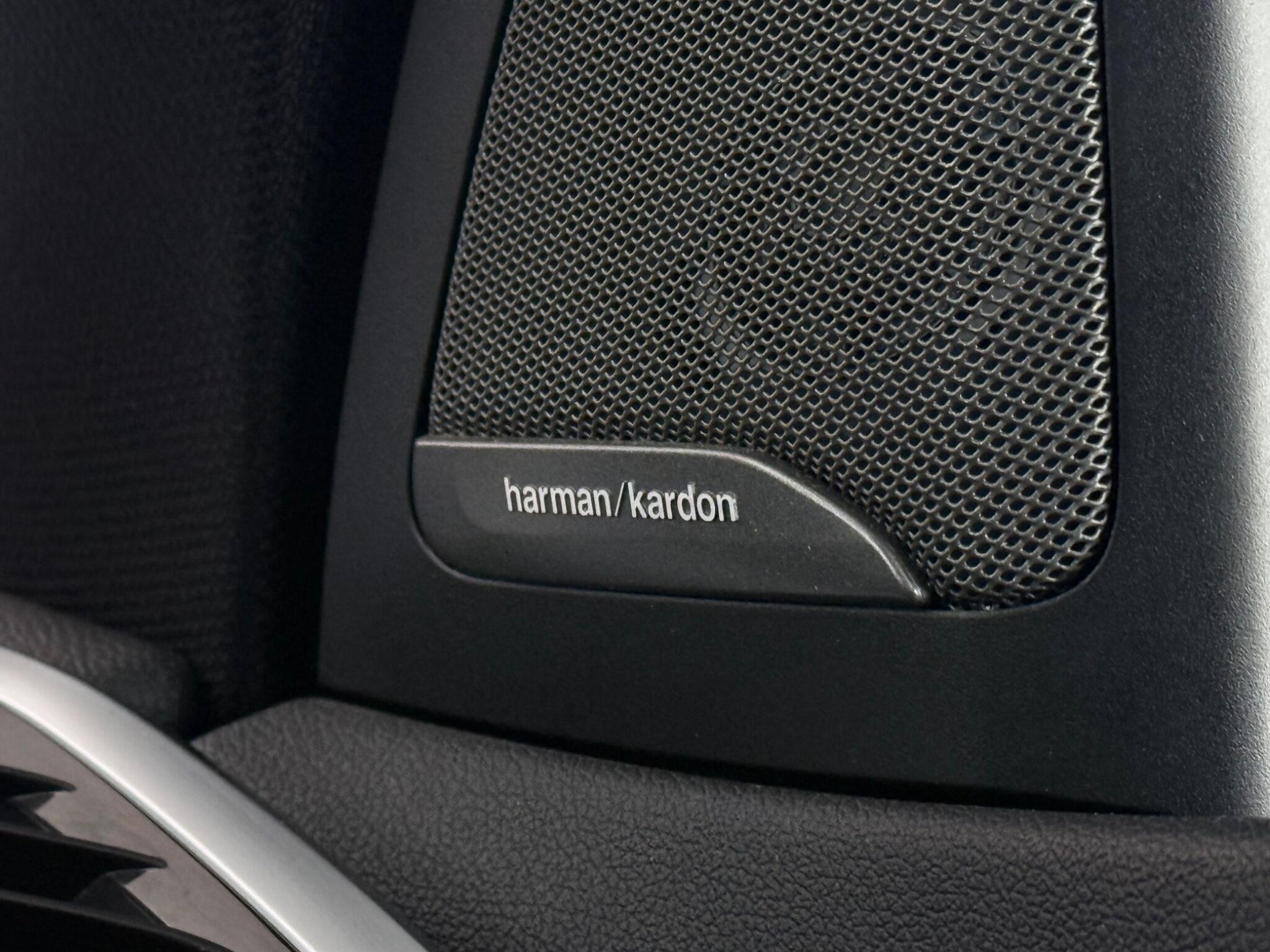 BMW X5 view 23