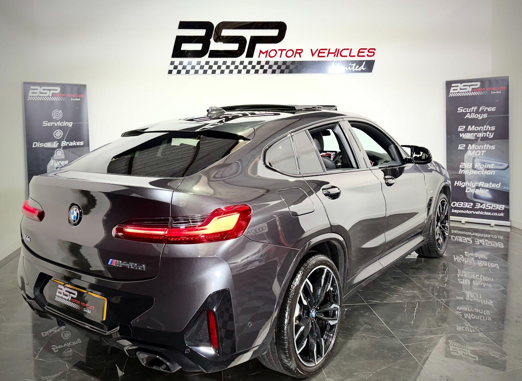 Image loading failed