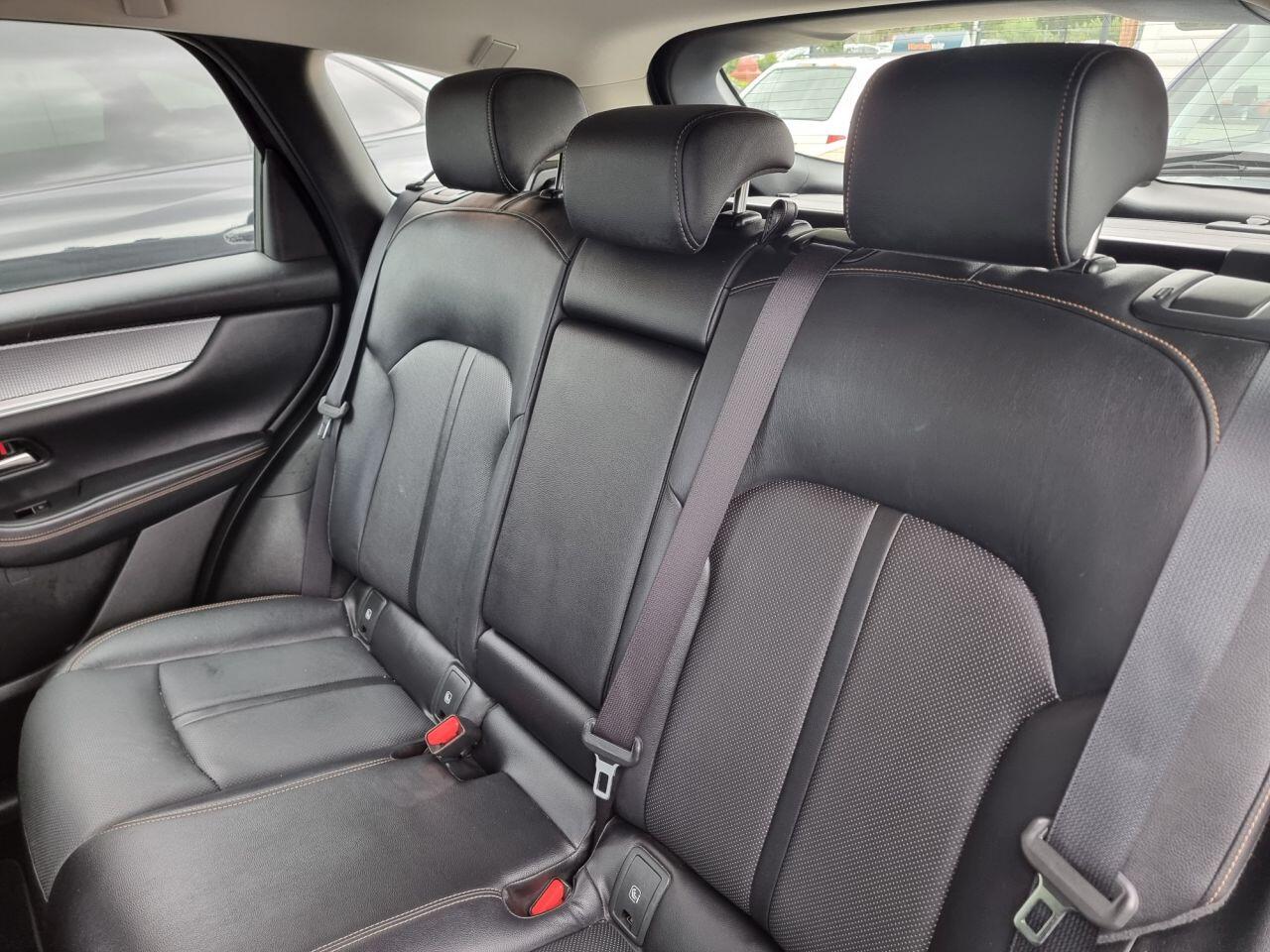 Mazda E-Skyactiv view 24