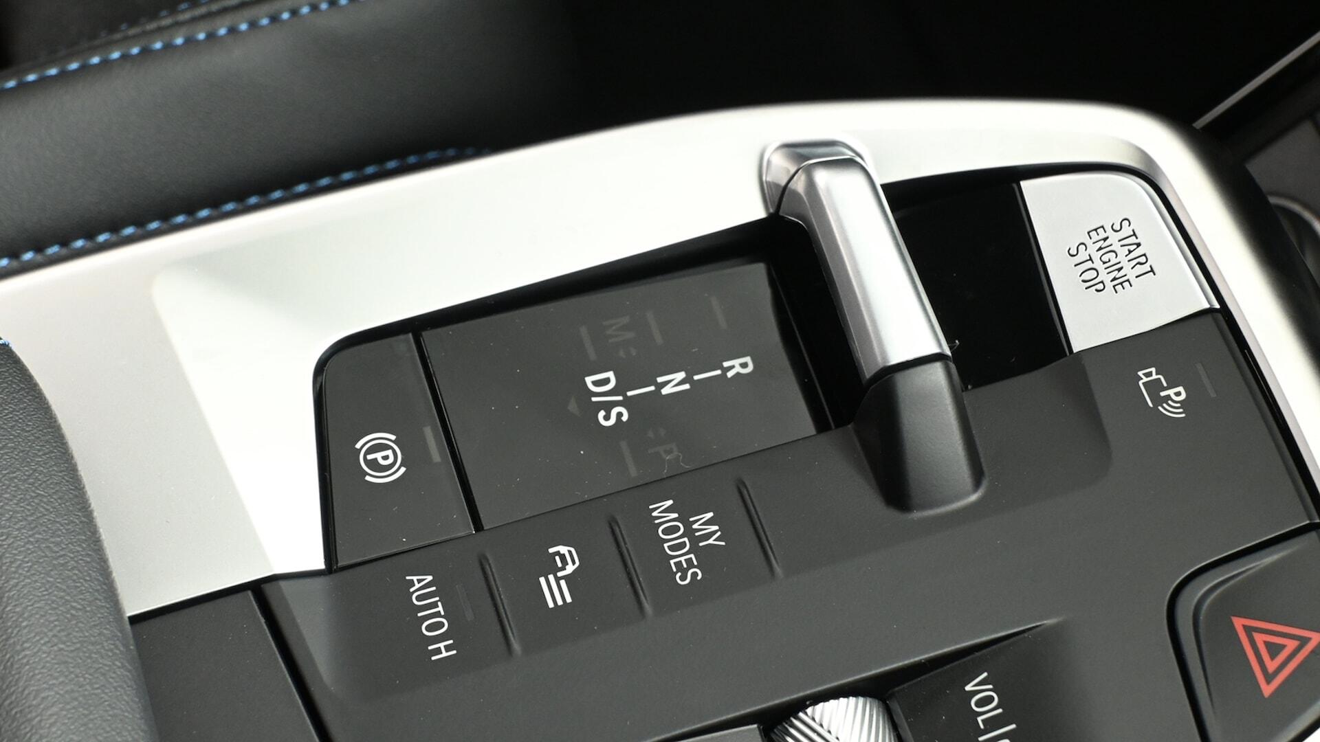 BMW X1 view 20