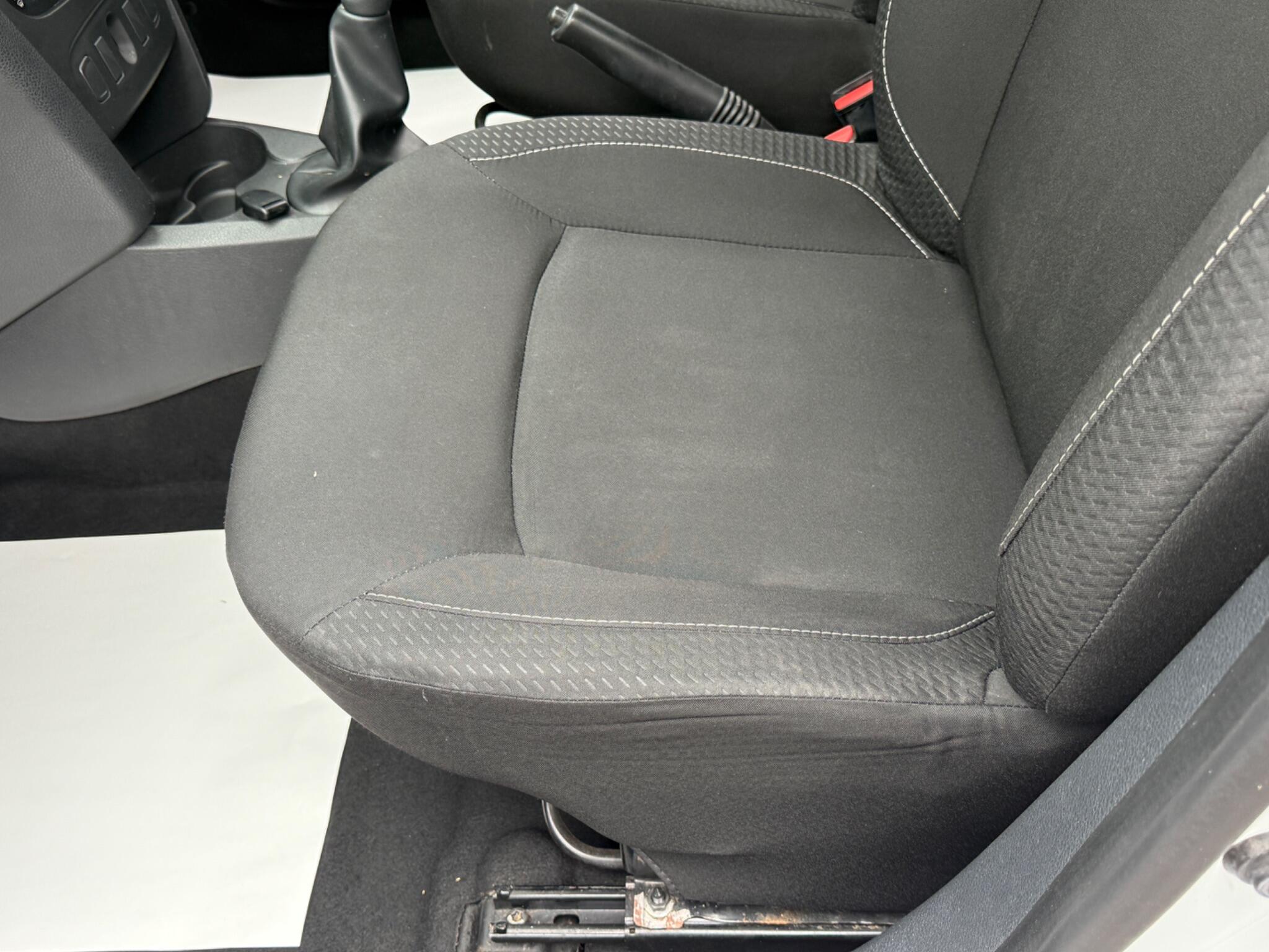 Dacia Sandero - Image 55