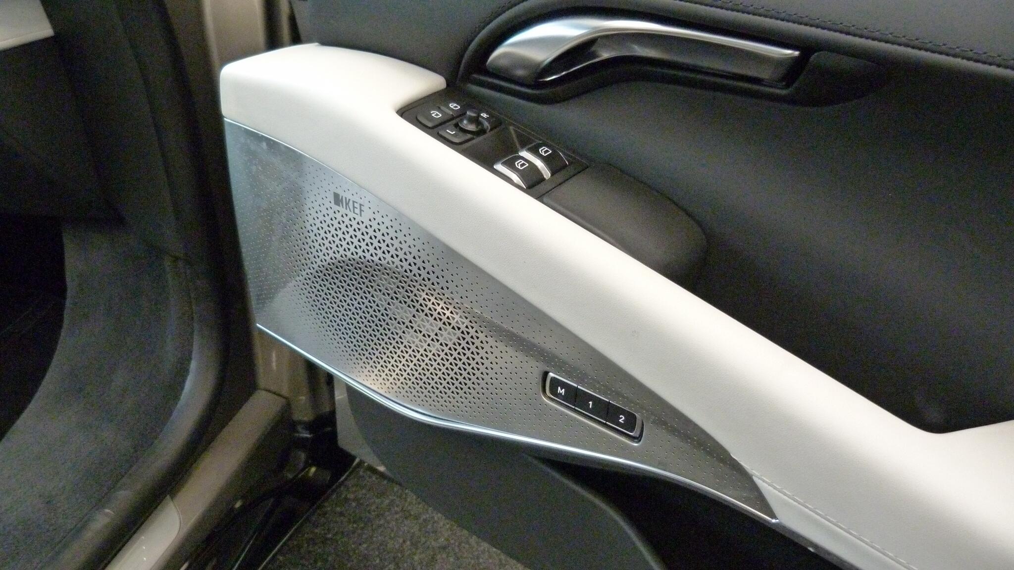 Lotus Emira view 29