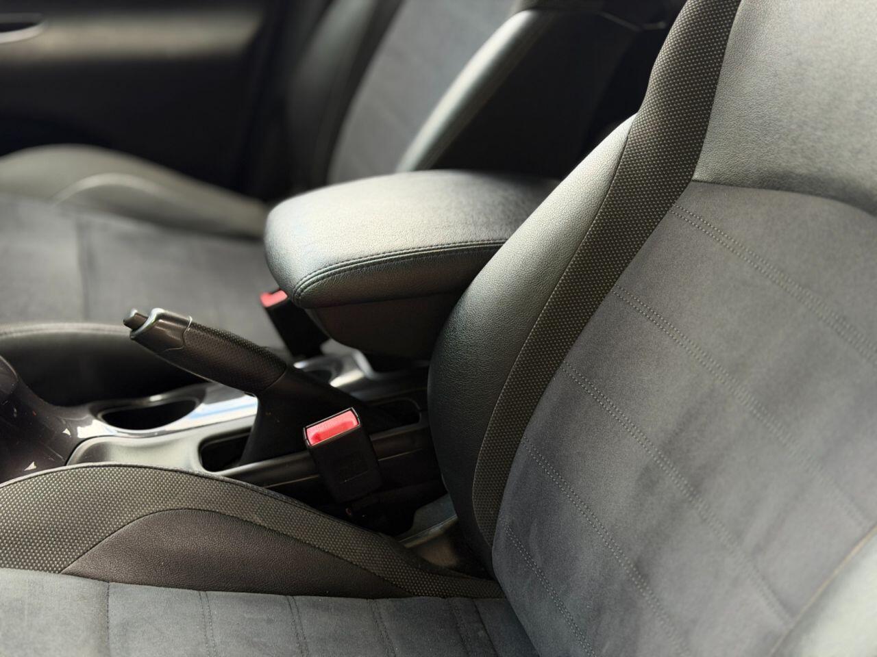 Nissan Juke view 58