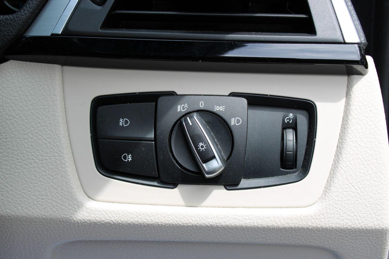 BMW 4 Series view 48
