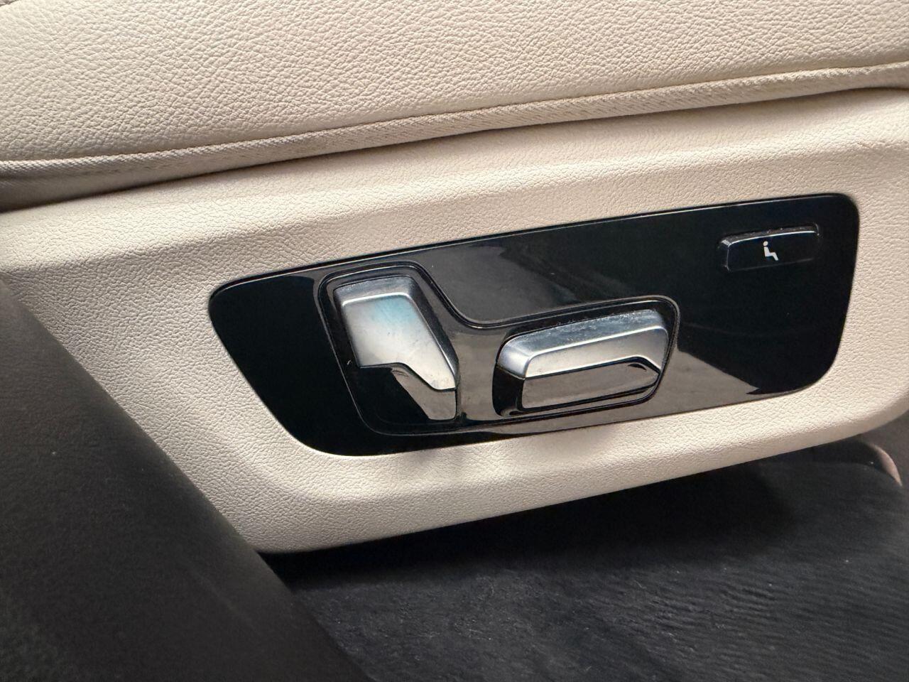 BMW X5 X5 view 23