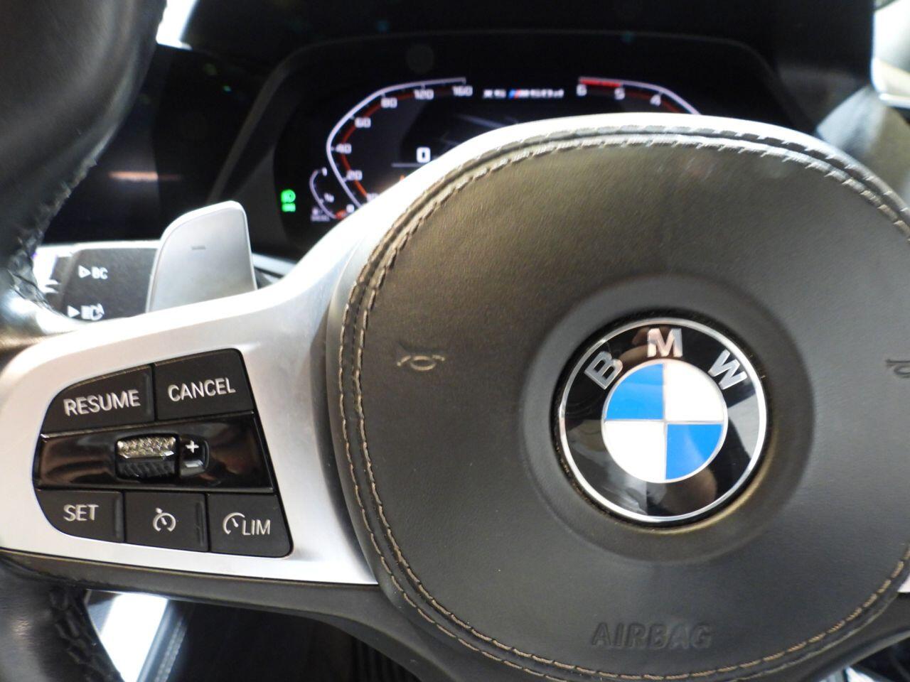 BMW X5 view 60