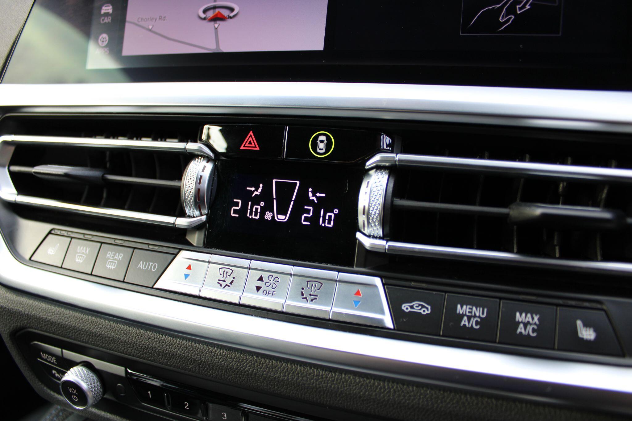 2021 BMW 4 Series 2.0 420i M Sport Auto Euro 6 (s/s) 2dr • 45,000 miles image 60