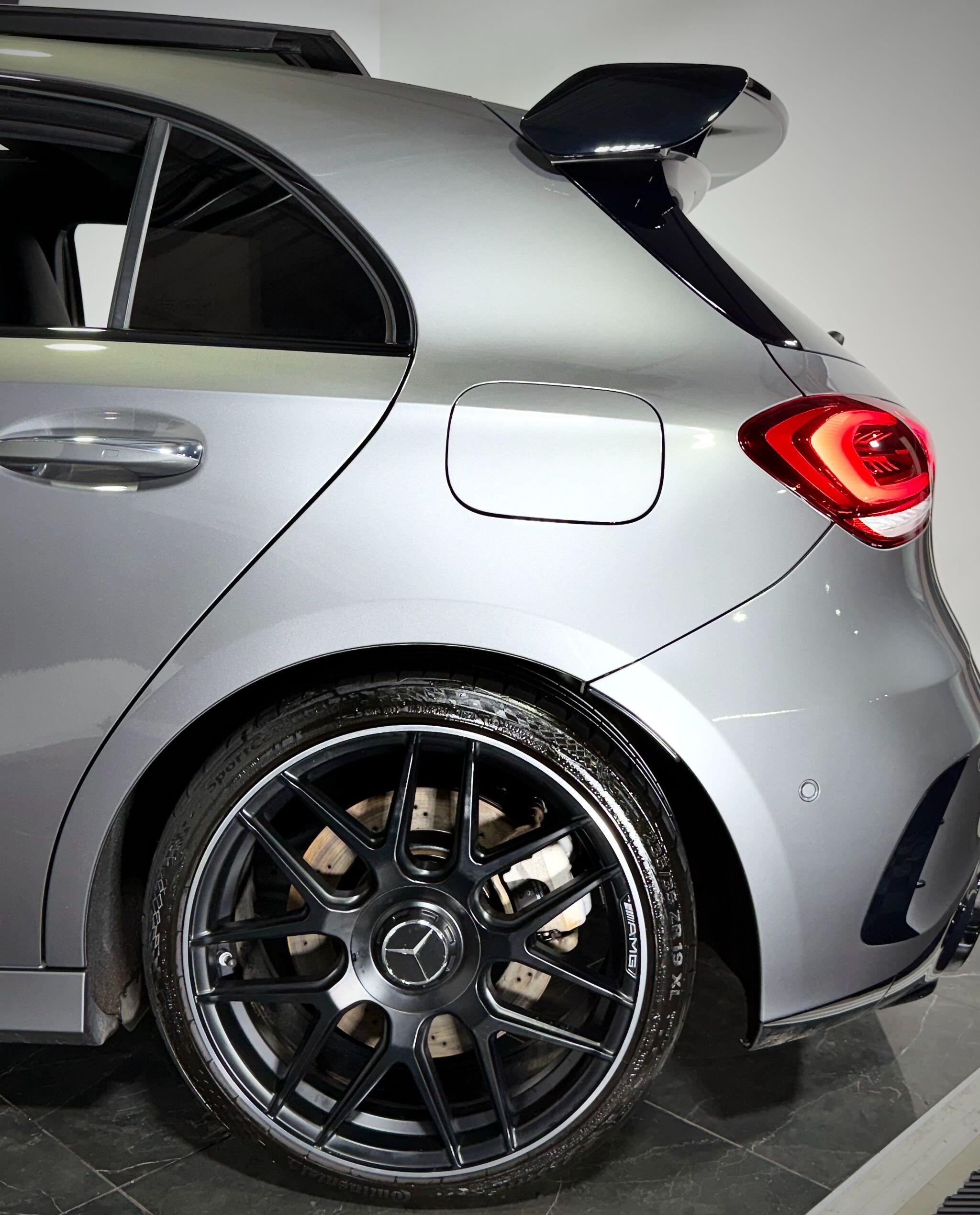 Image loading failed