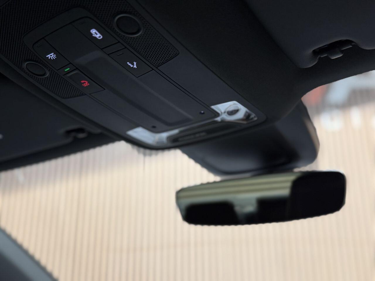 Audi S3 view 28