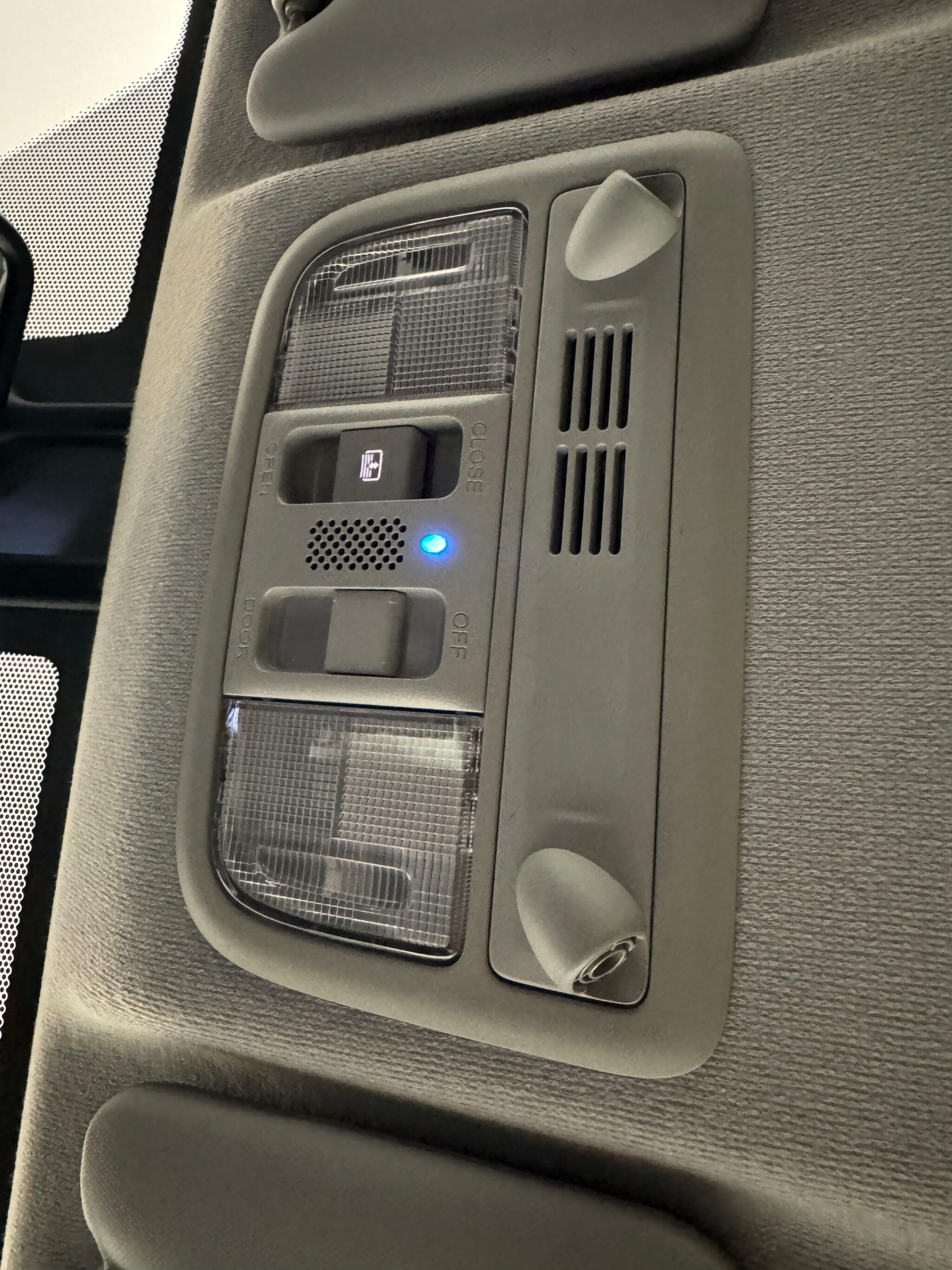 Honda Civic view 27