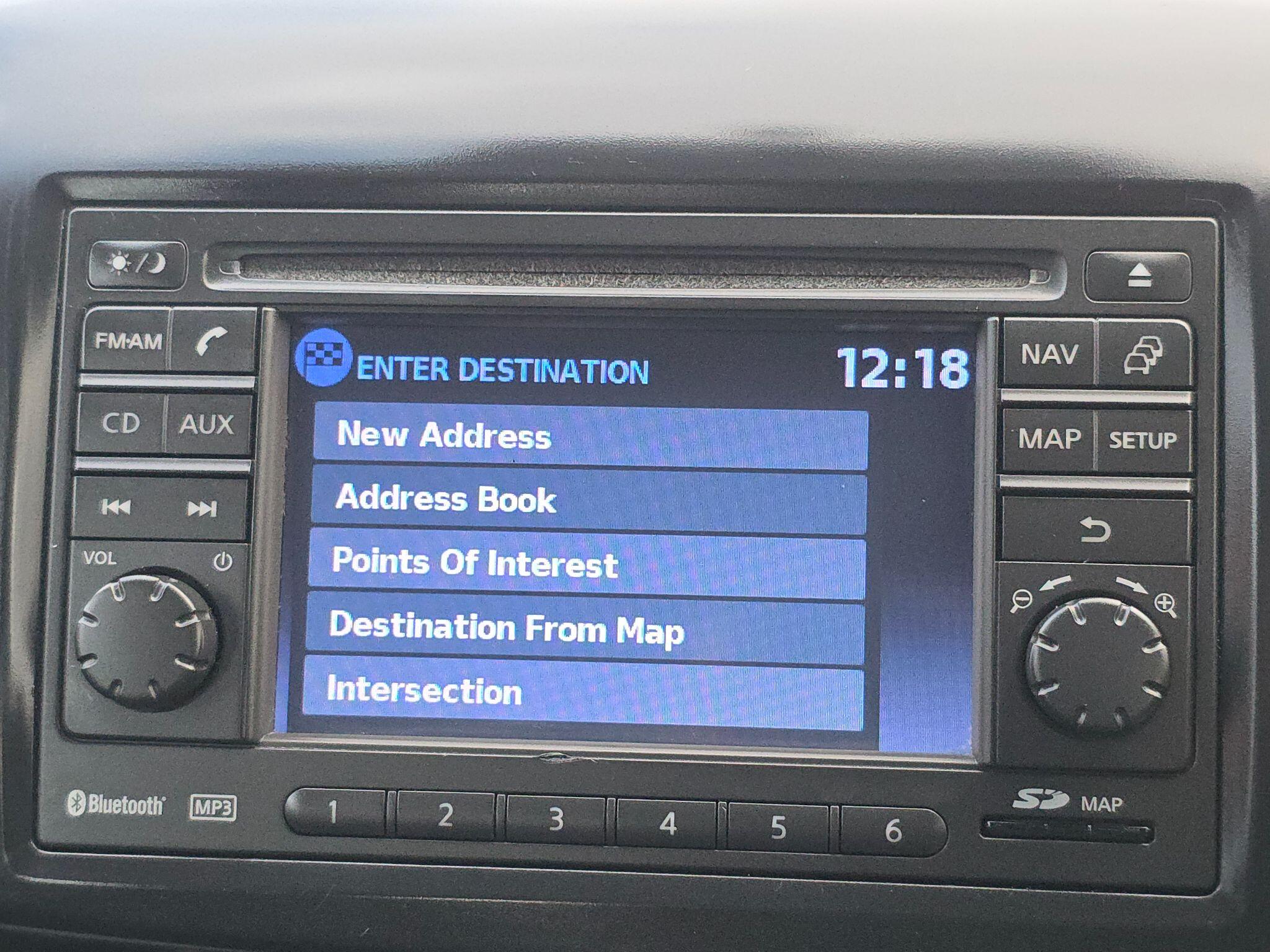 2009 Nissan Micra image 39