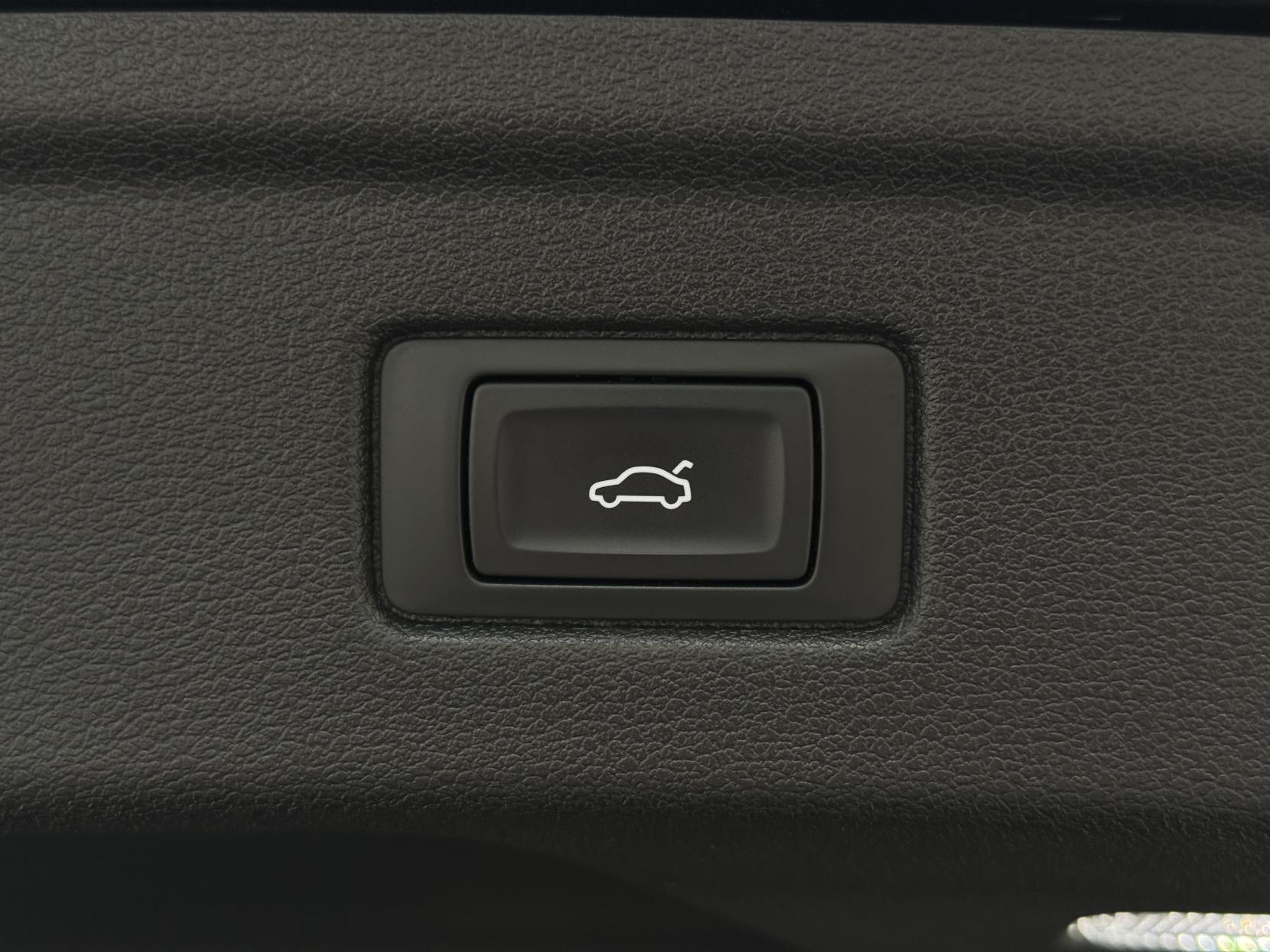 Audi S5 view 67