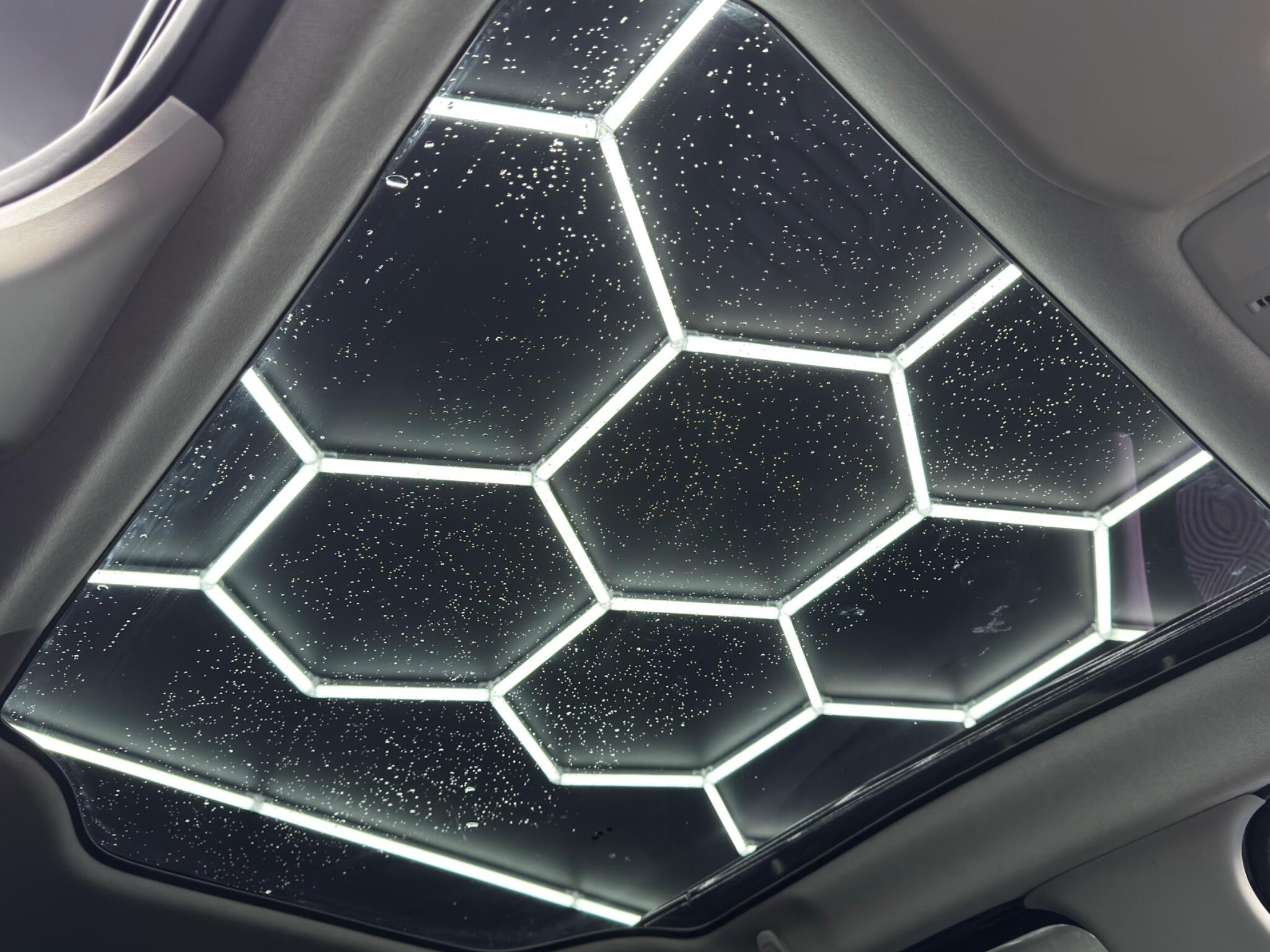 Citroen C4 Cactus view 31