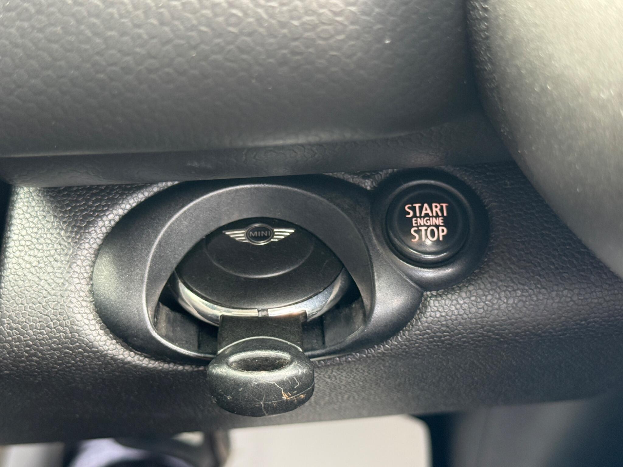 MINI Countryman - Image 72
