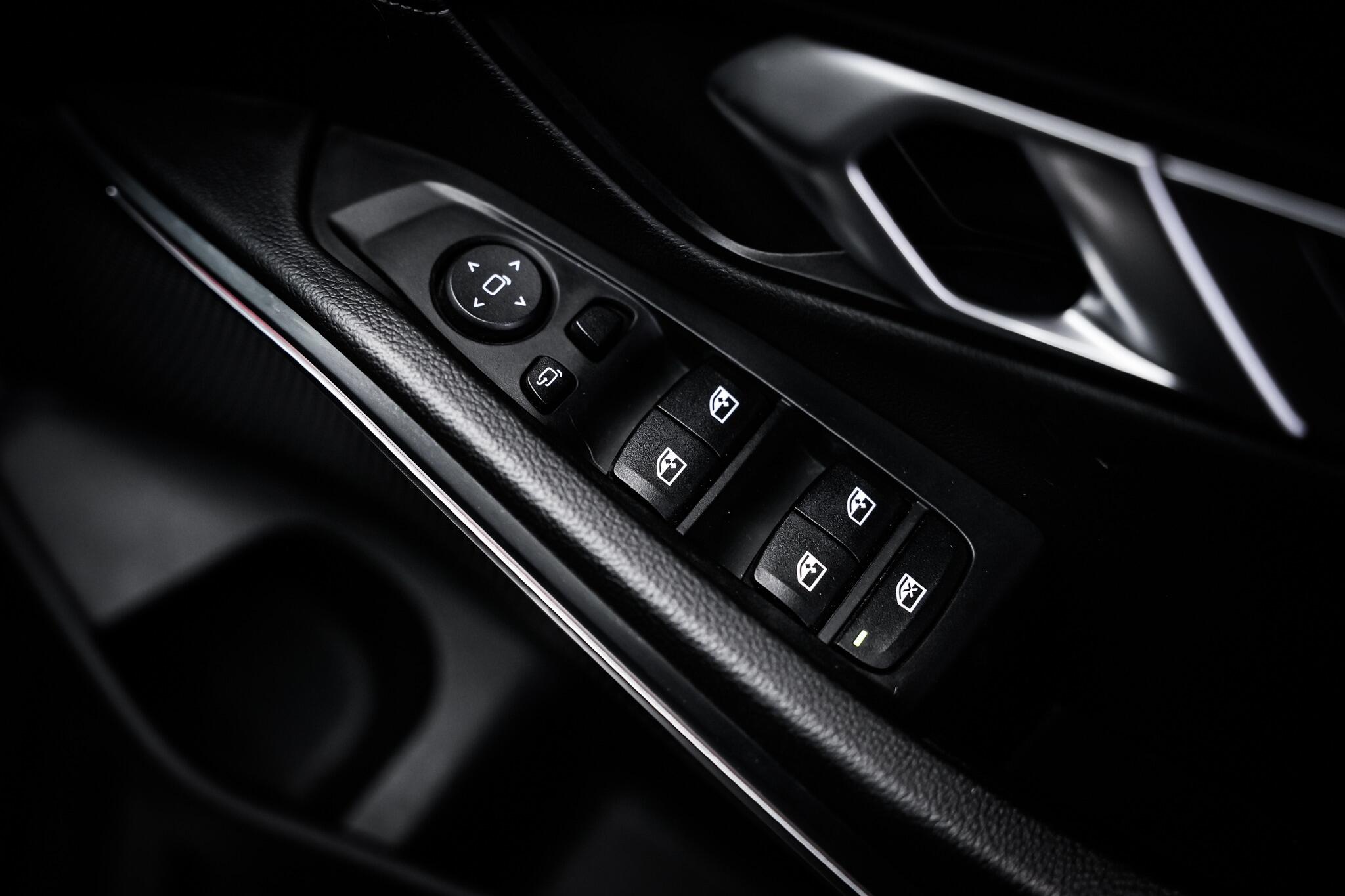 BMW 3 Series view 54