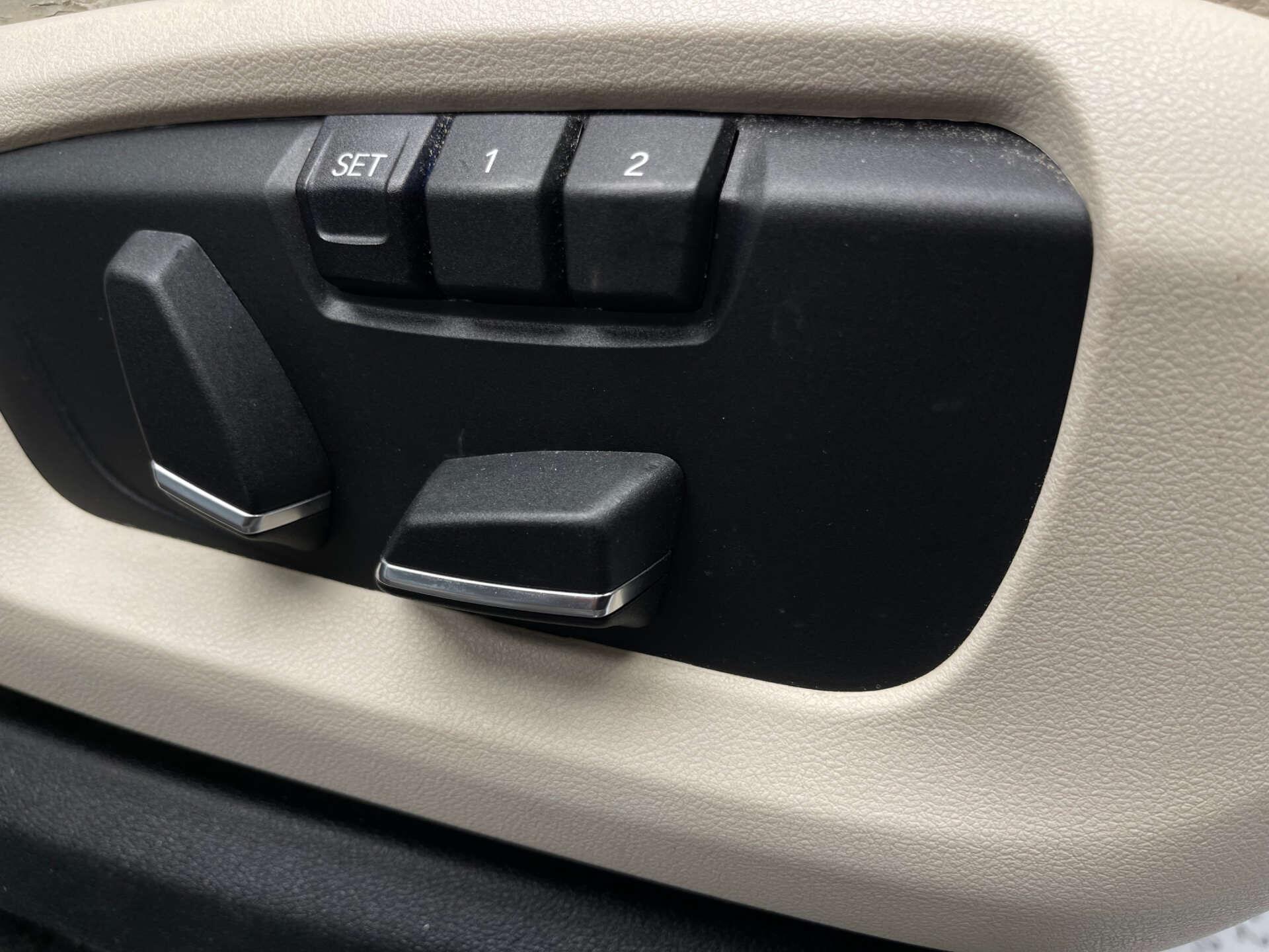 BMW X5 X5 view 14