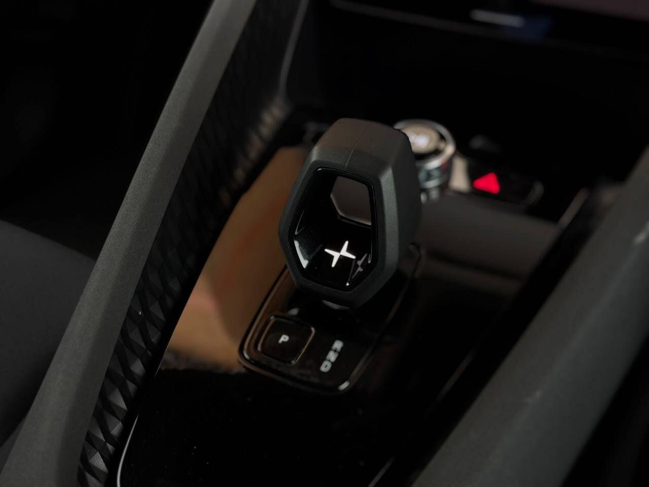 Polestar 2 view 36