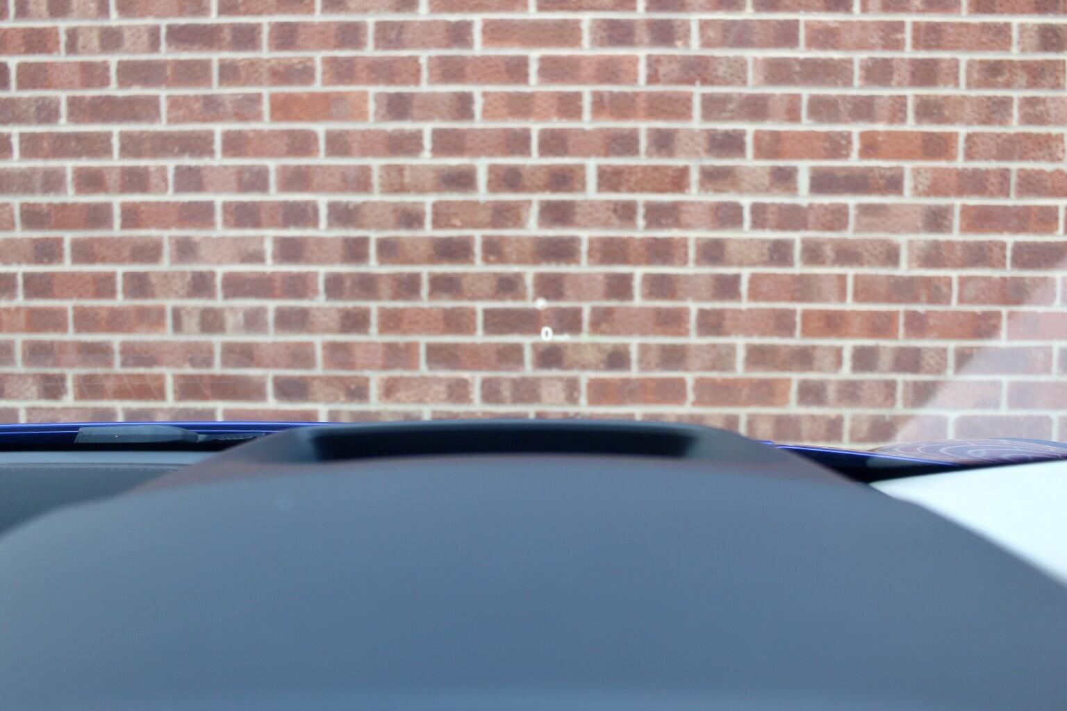 Jaguar I-Pace view 31