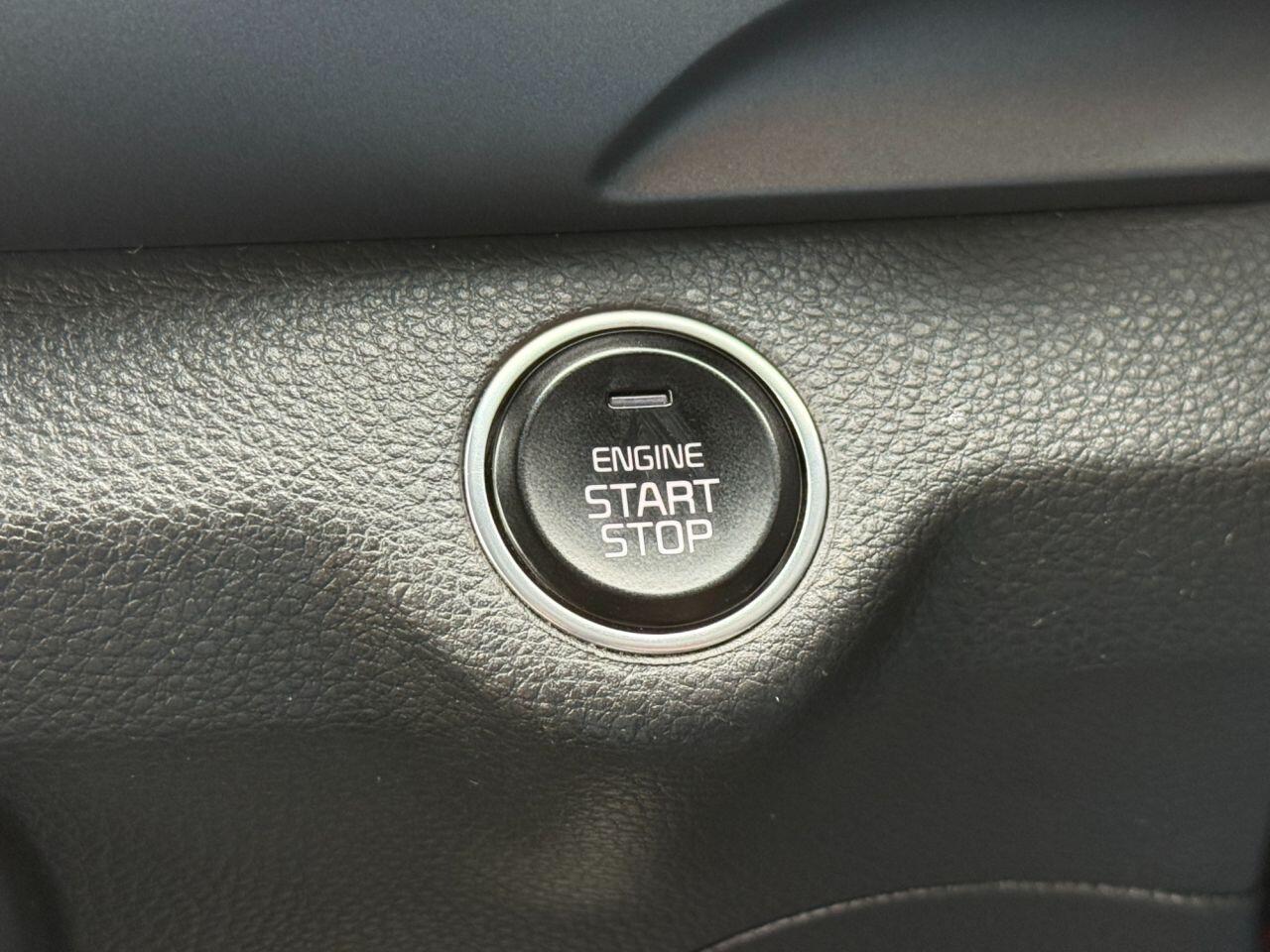 Kia Stonic view 31