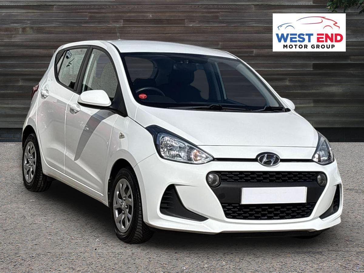i10