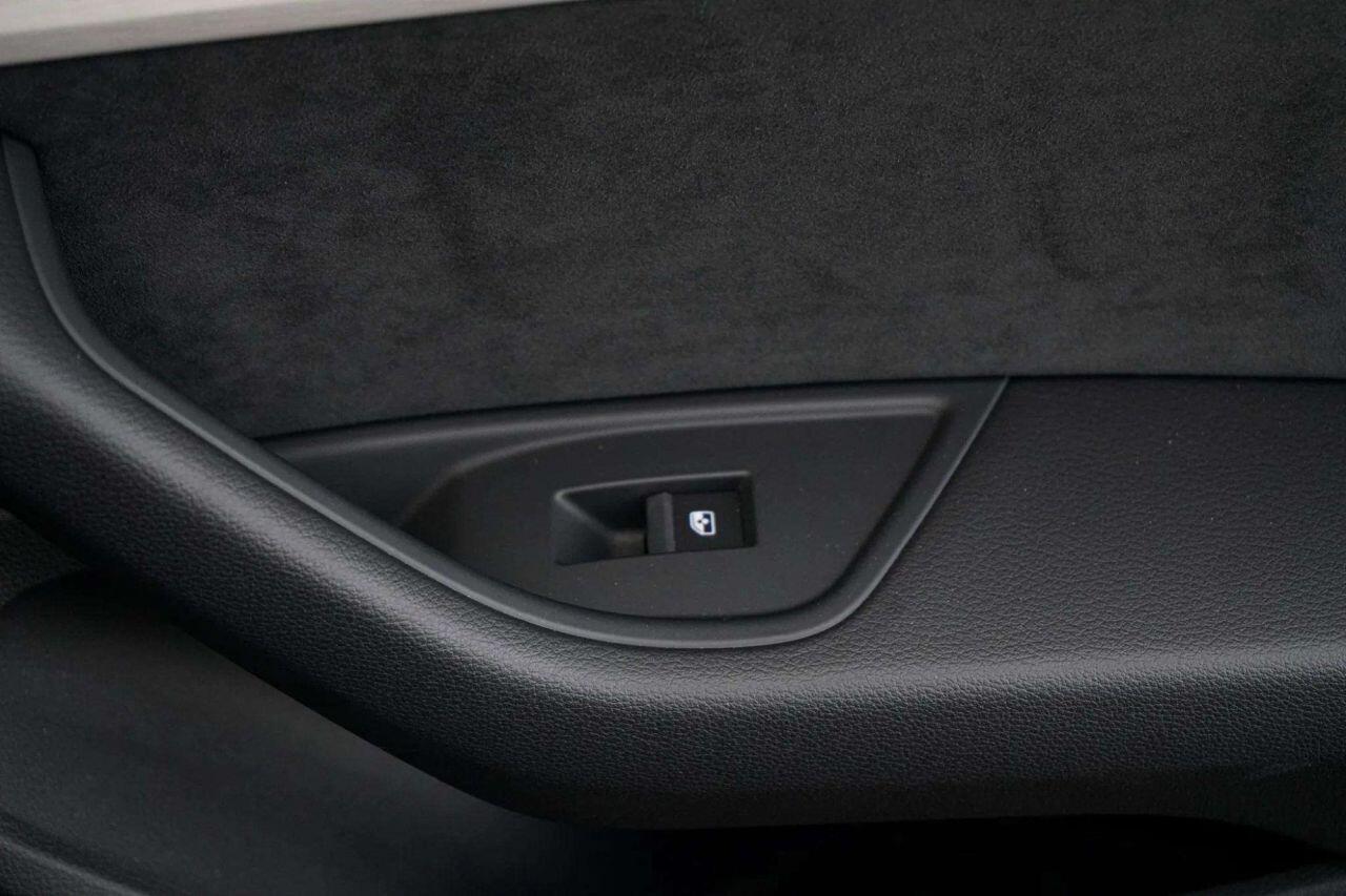 Audi A5 view 64