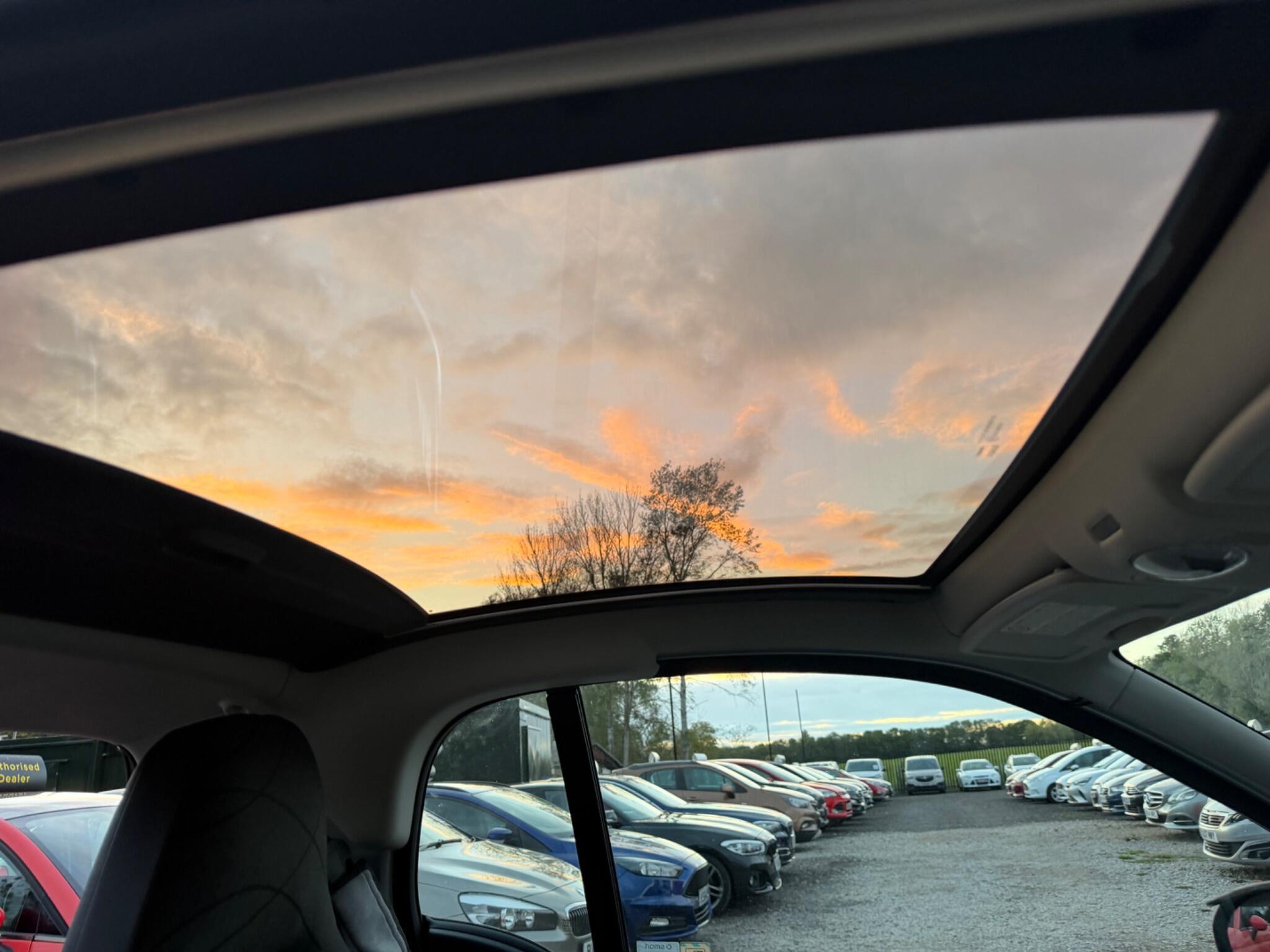 Smart Fortwo view 44