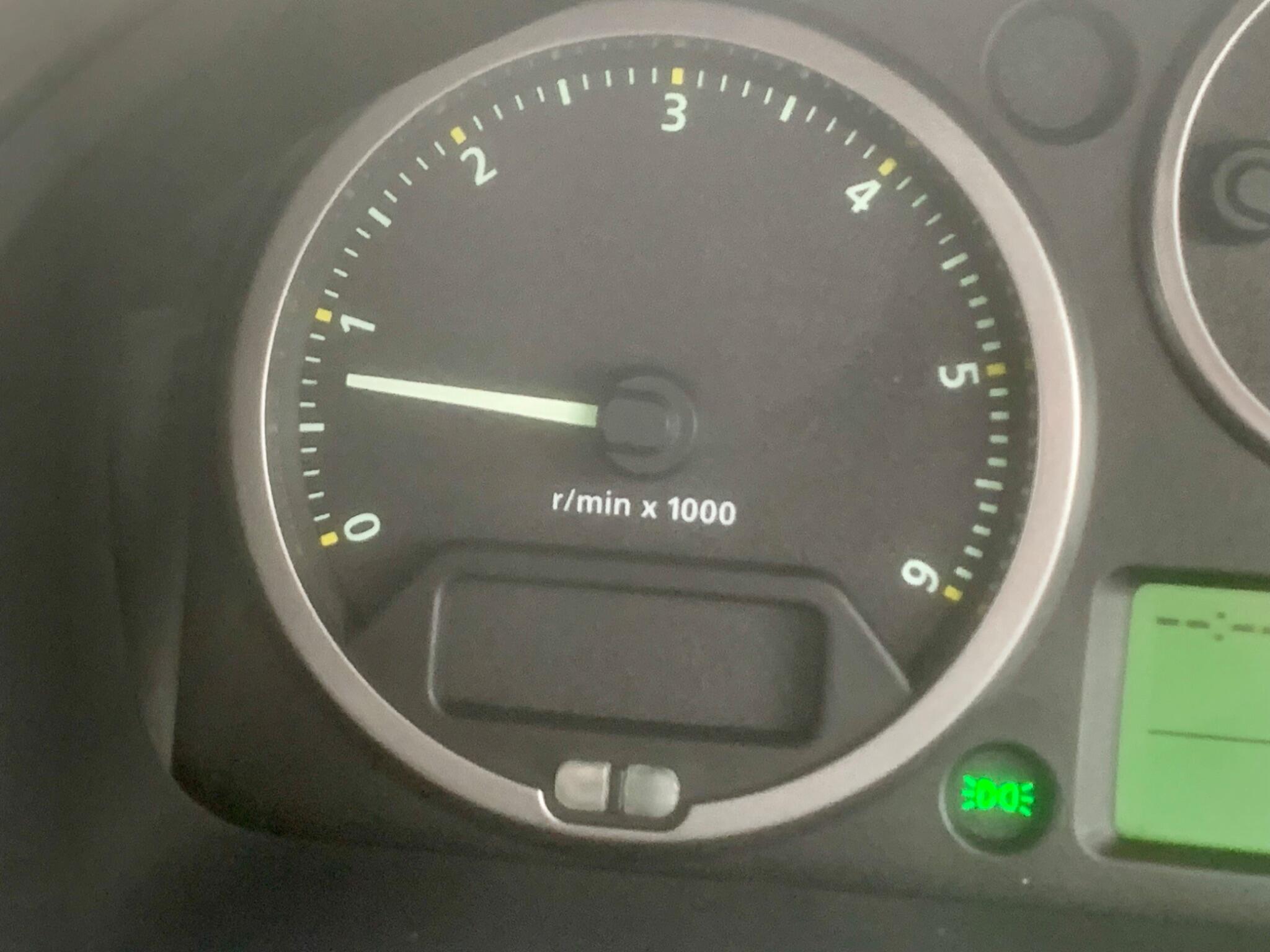 Land Rover Freelander 2 view 56