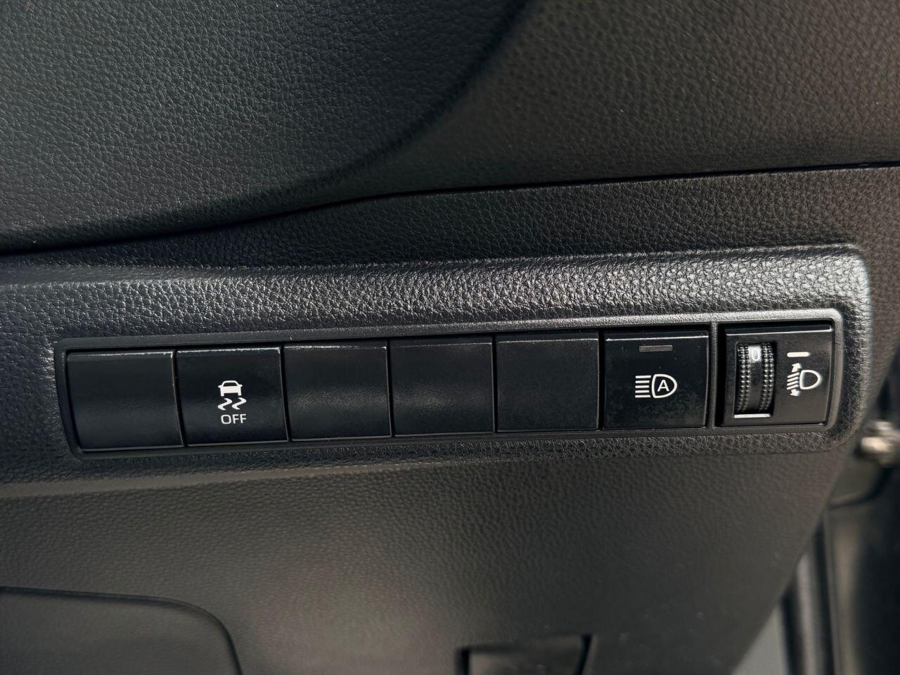 Toyota Corolla view 30