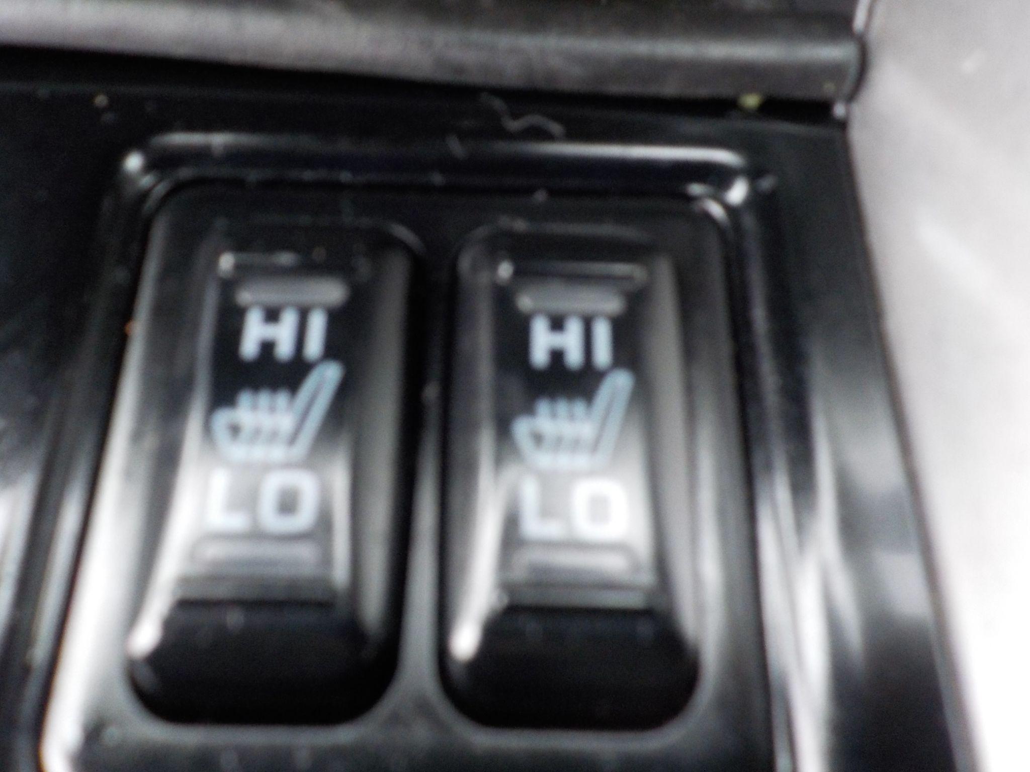 Mitsubishi Eclipse Cross 1.5T 3 Euro 6 (s/s) 5dr