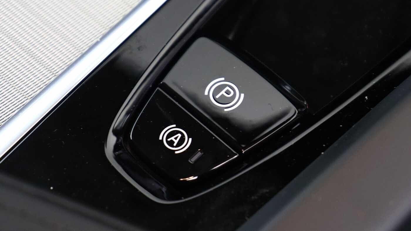 Volvo V60 view 31