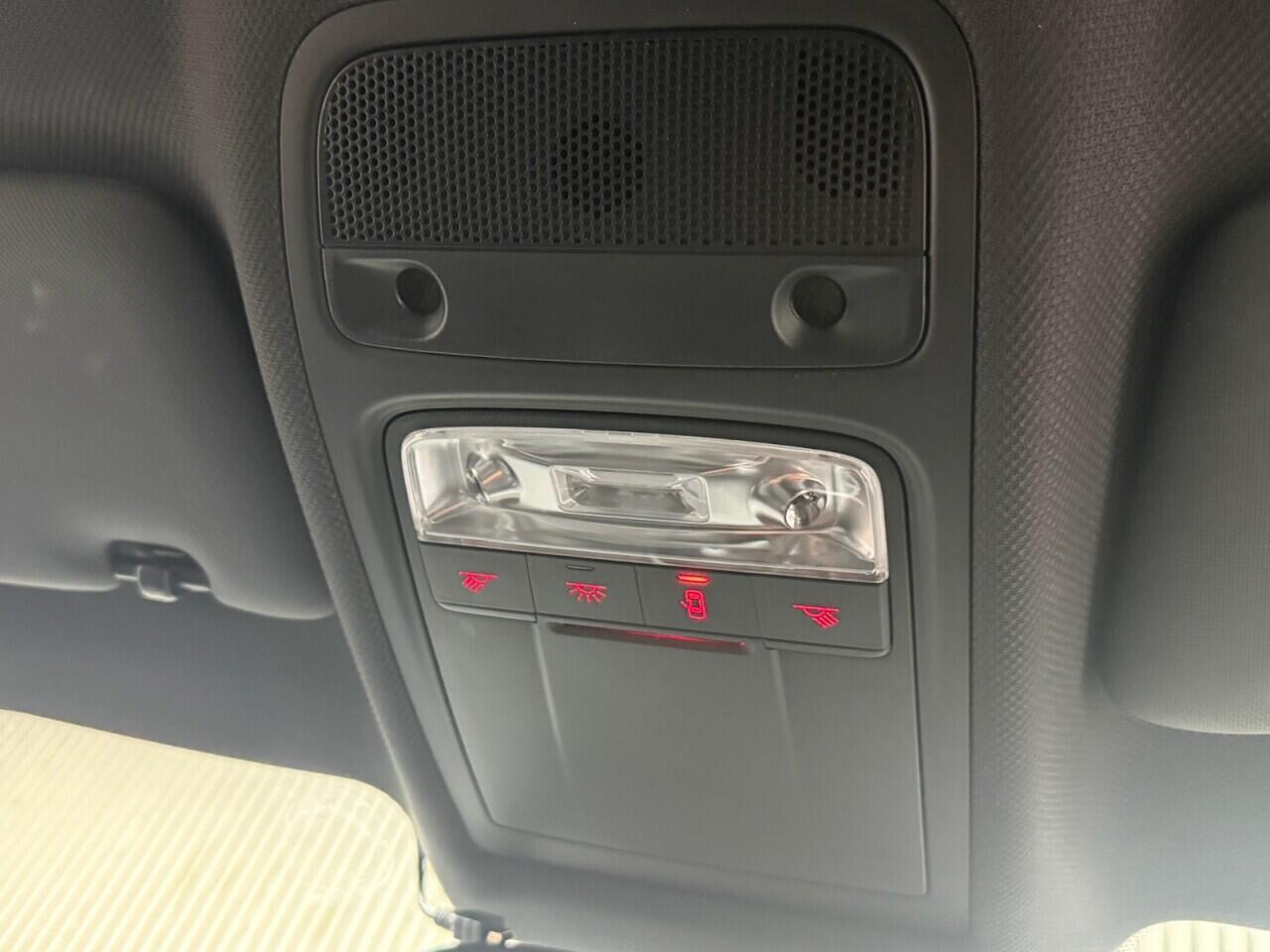 Audi A1 view 21