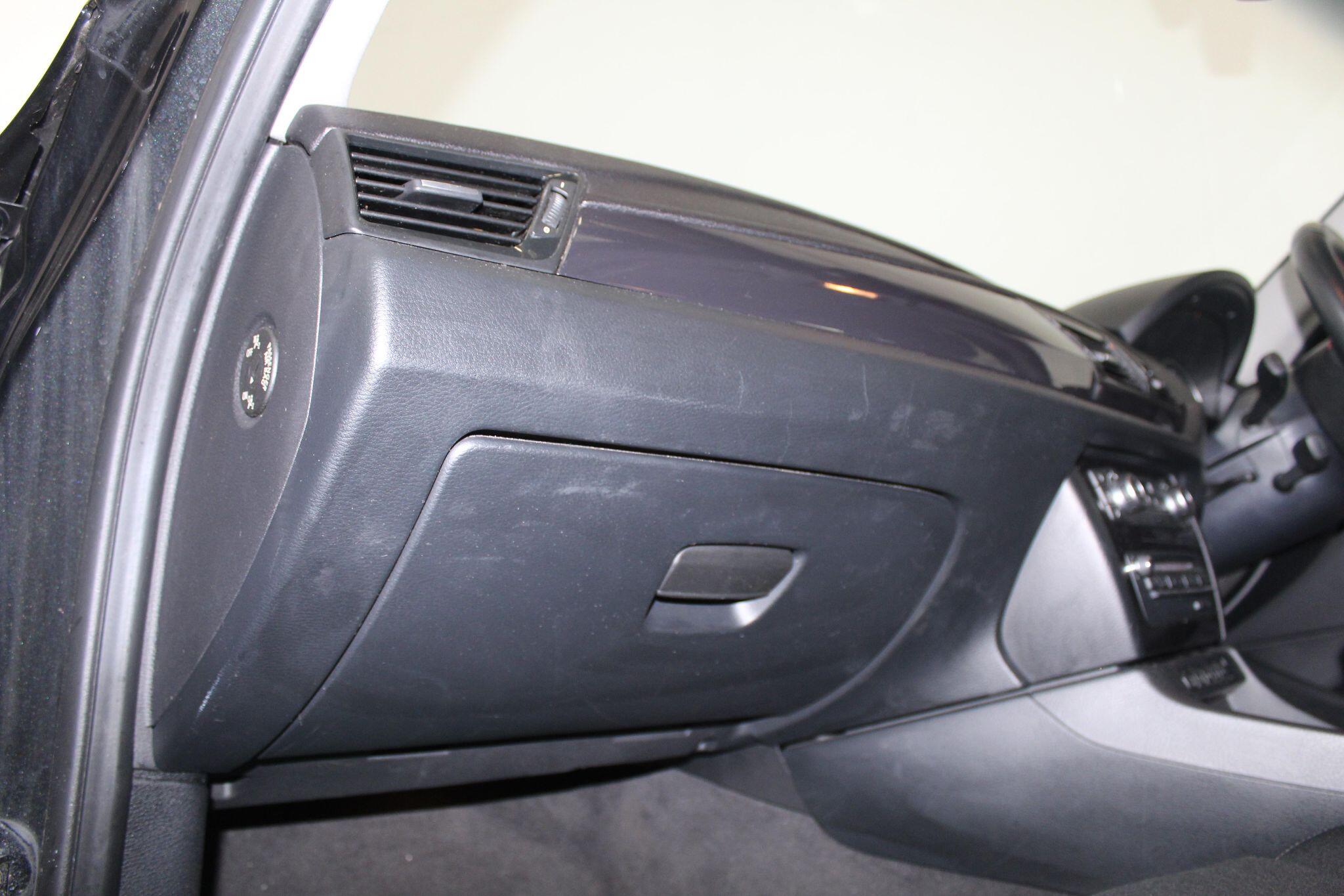 BMW X1 view 30