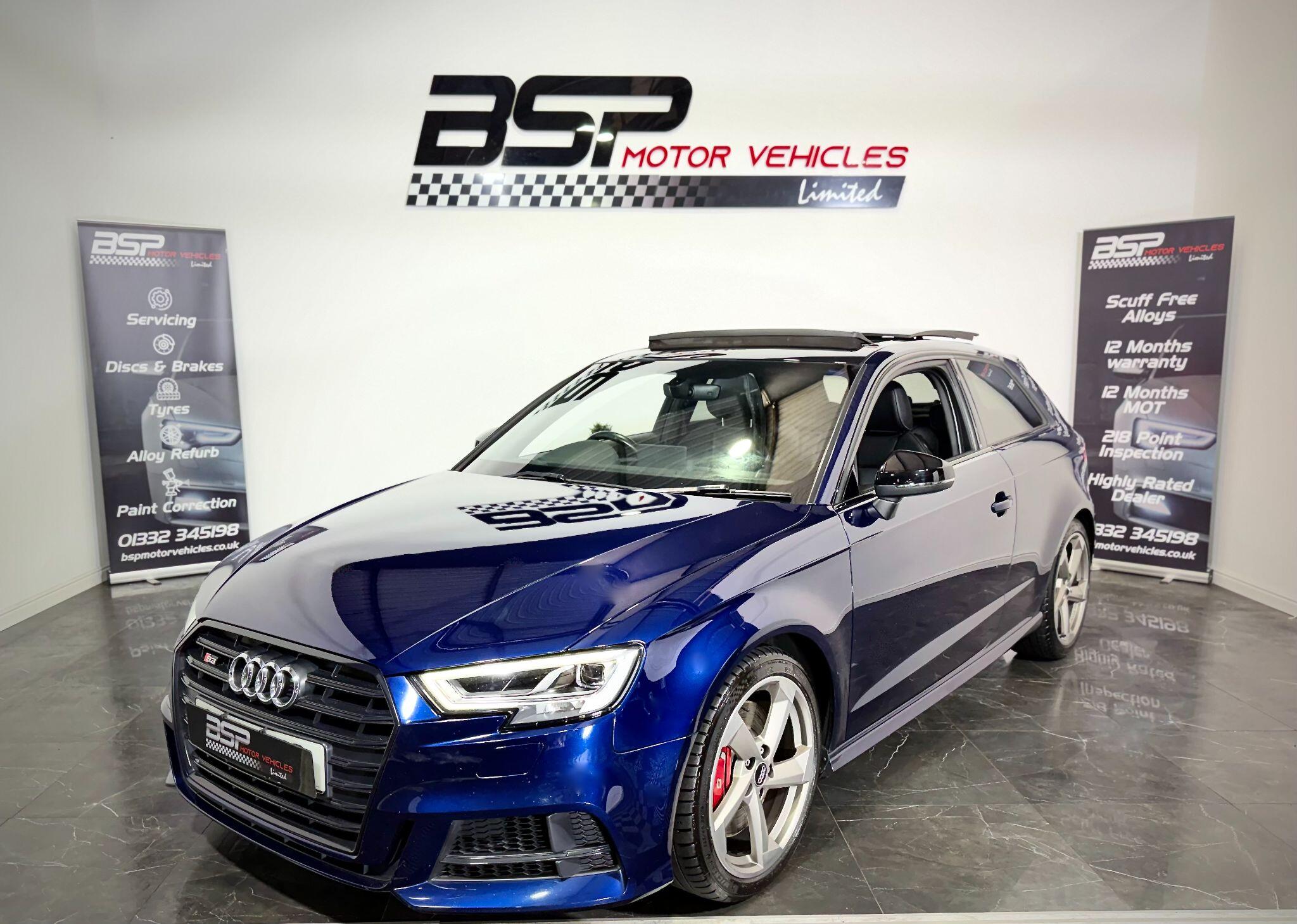 Image loading failed