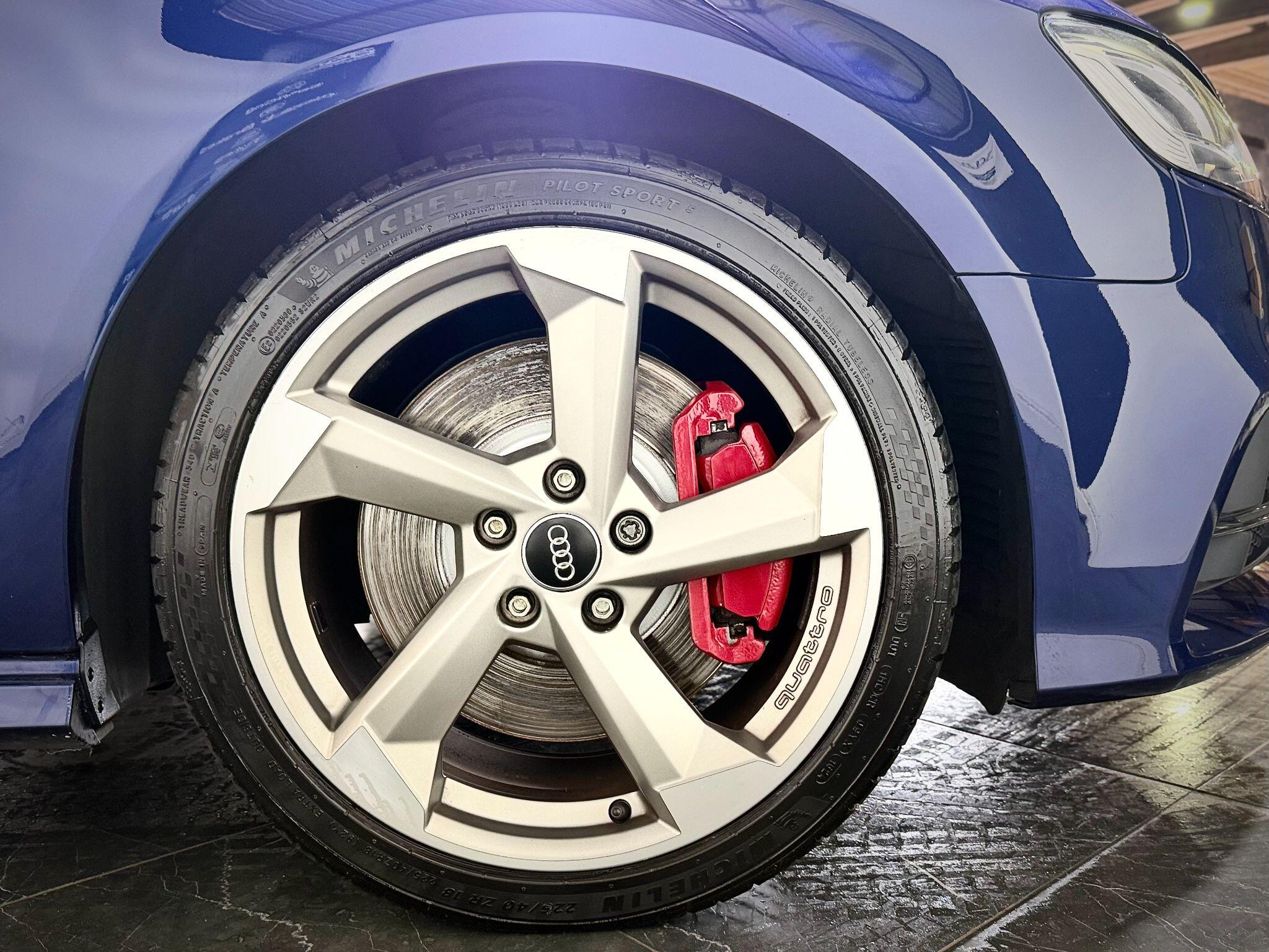 Image loading failed