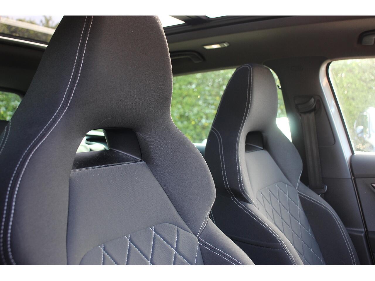 Skoda Karoq view 46
