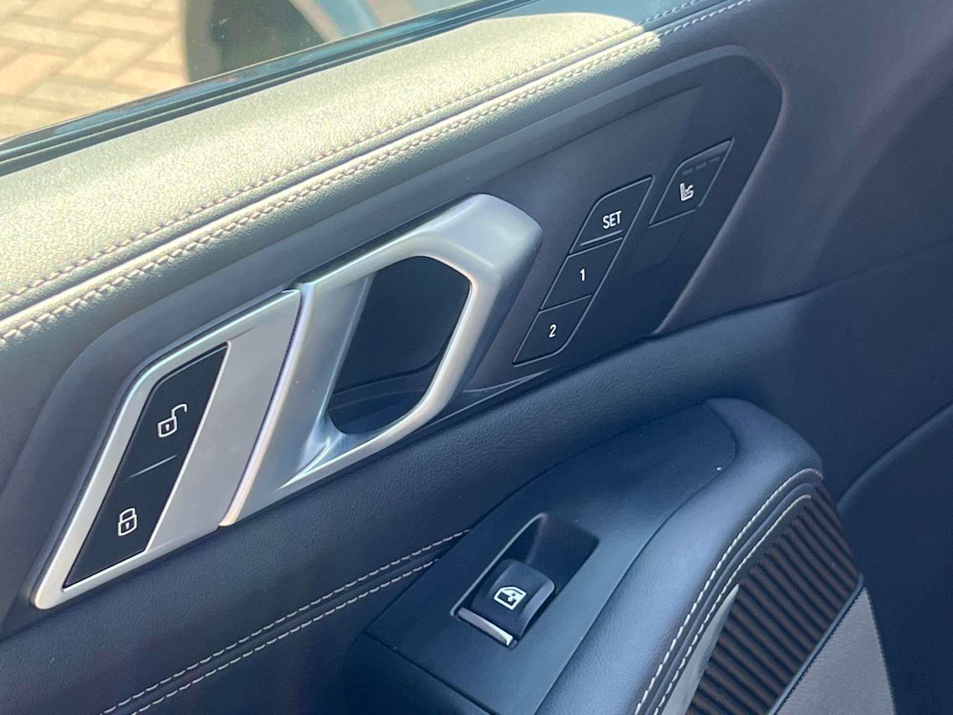 BMW X5 view 64