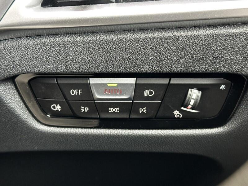 BMW i4 view 71