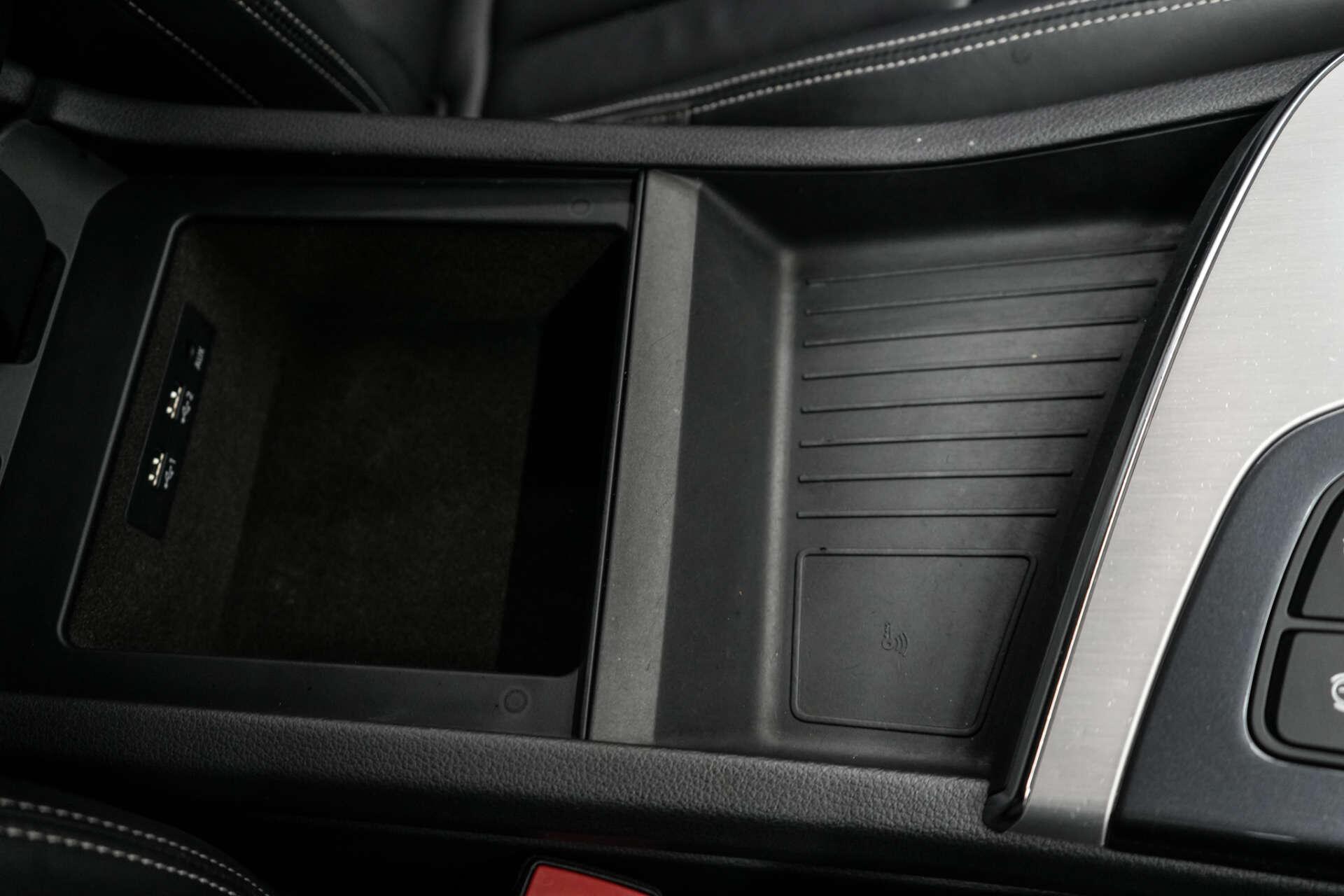 Audi SQ7 view 37
