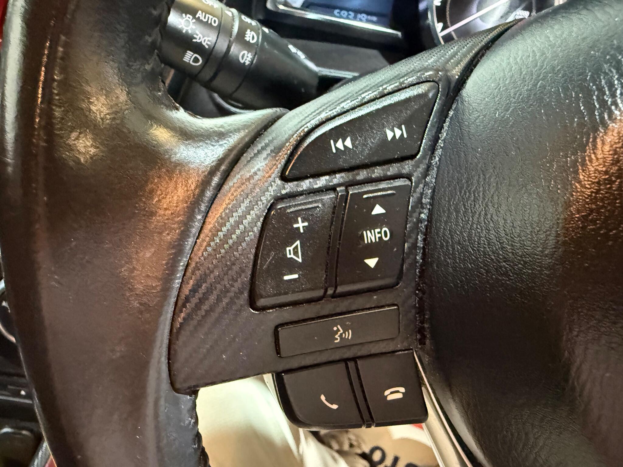 Mazda Skyactiv-G view 33