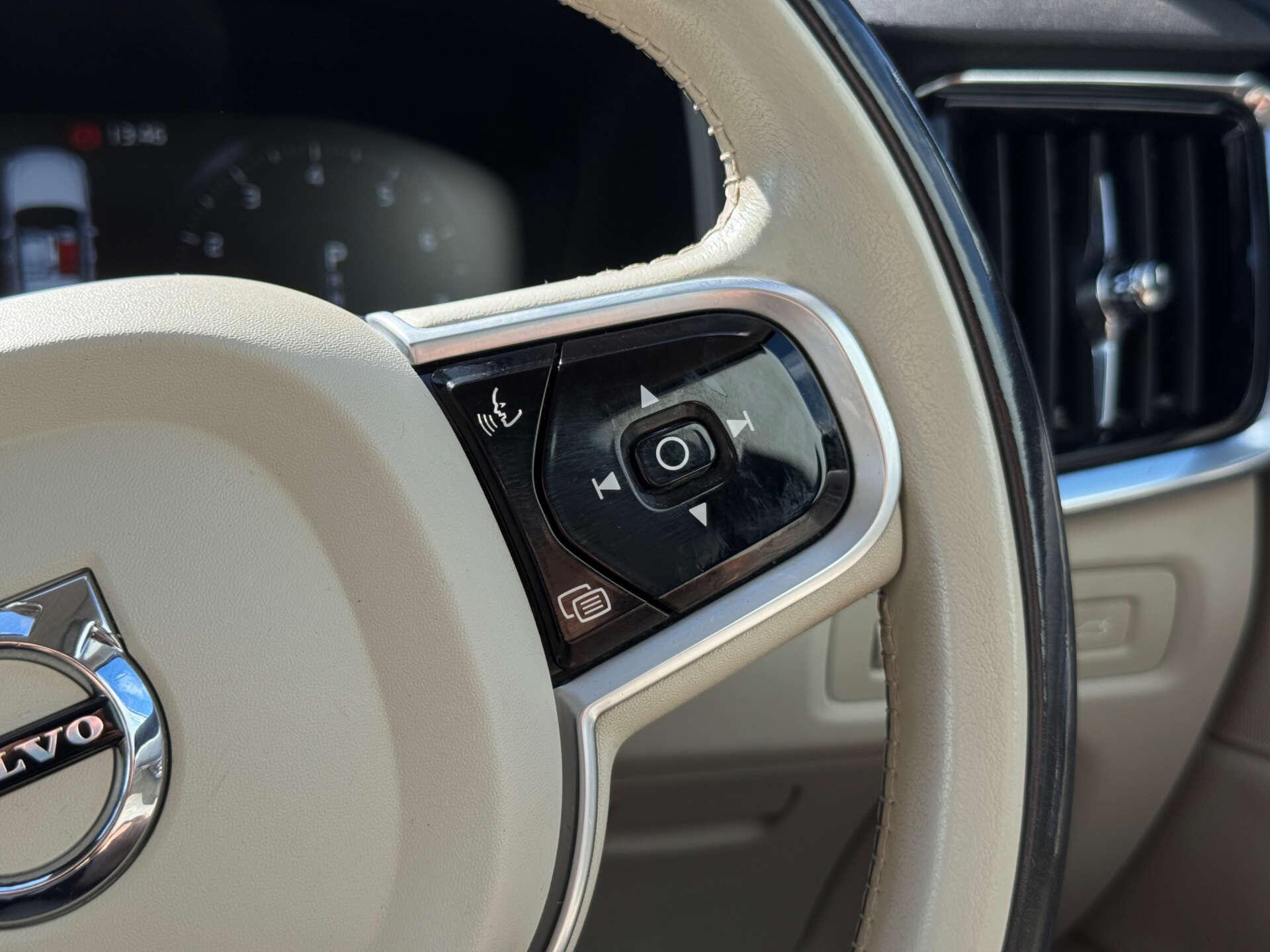 Volvo V90 view 47