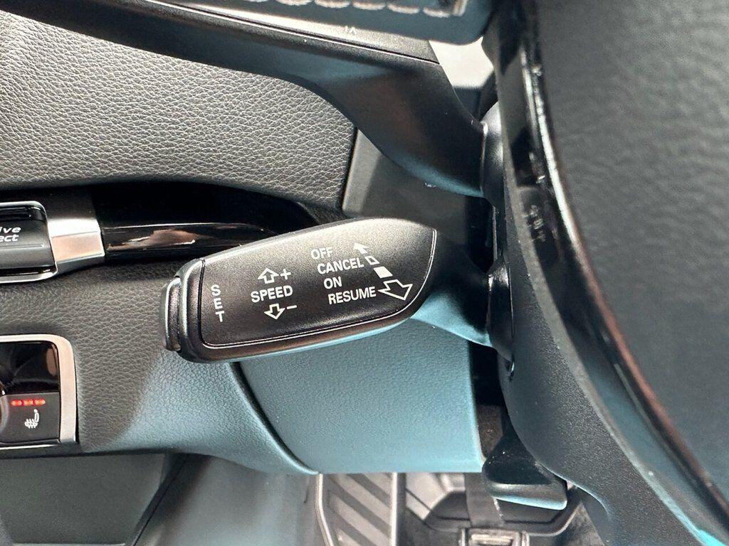 Audi S3 view 17
