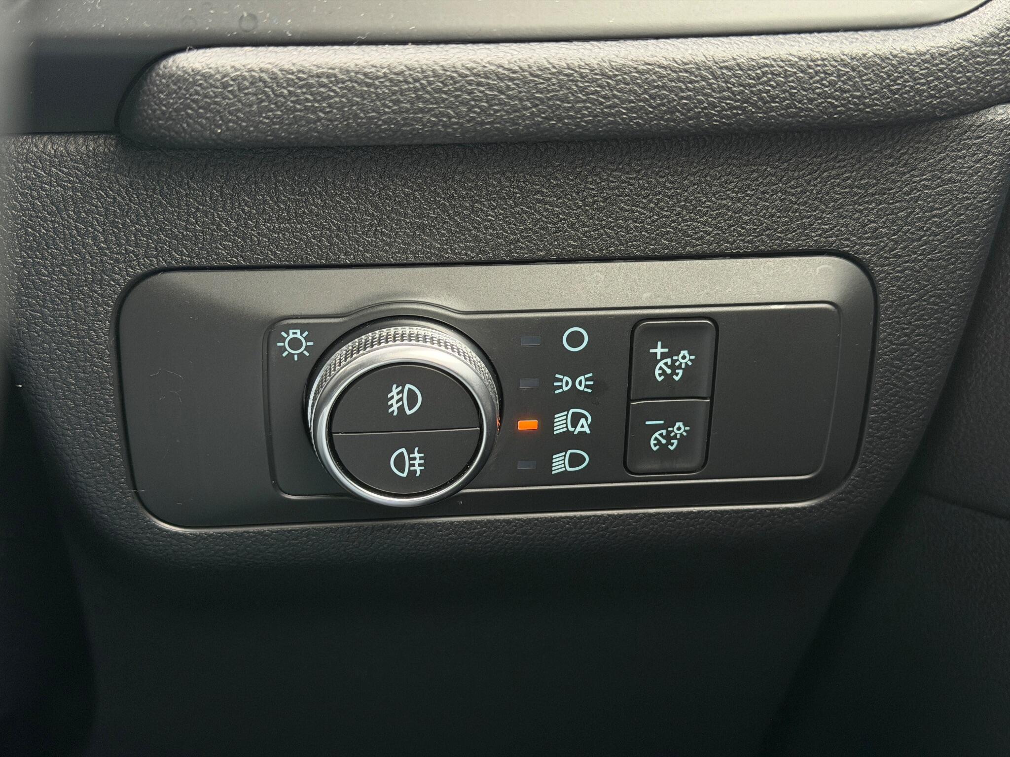 2020 Ford Kuga 1.5 EcoBlue Titanium First Edition Auto Euro 6 (s/s) 5dr • 53,300 miles image 18