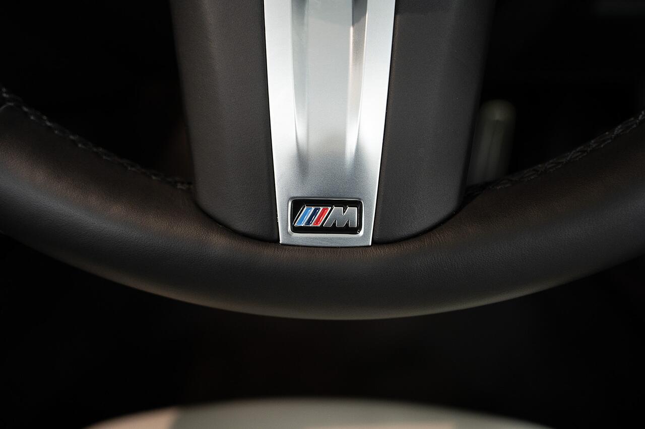 BMW Z4 view 14