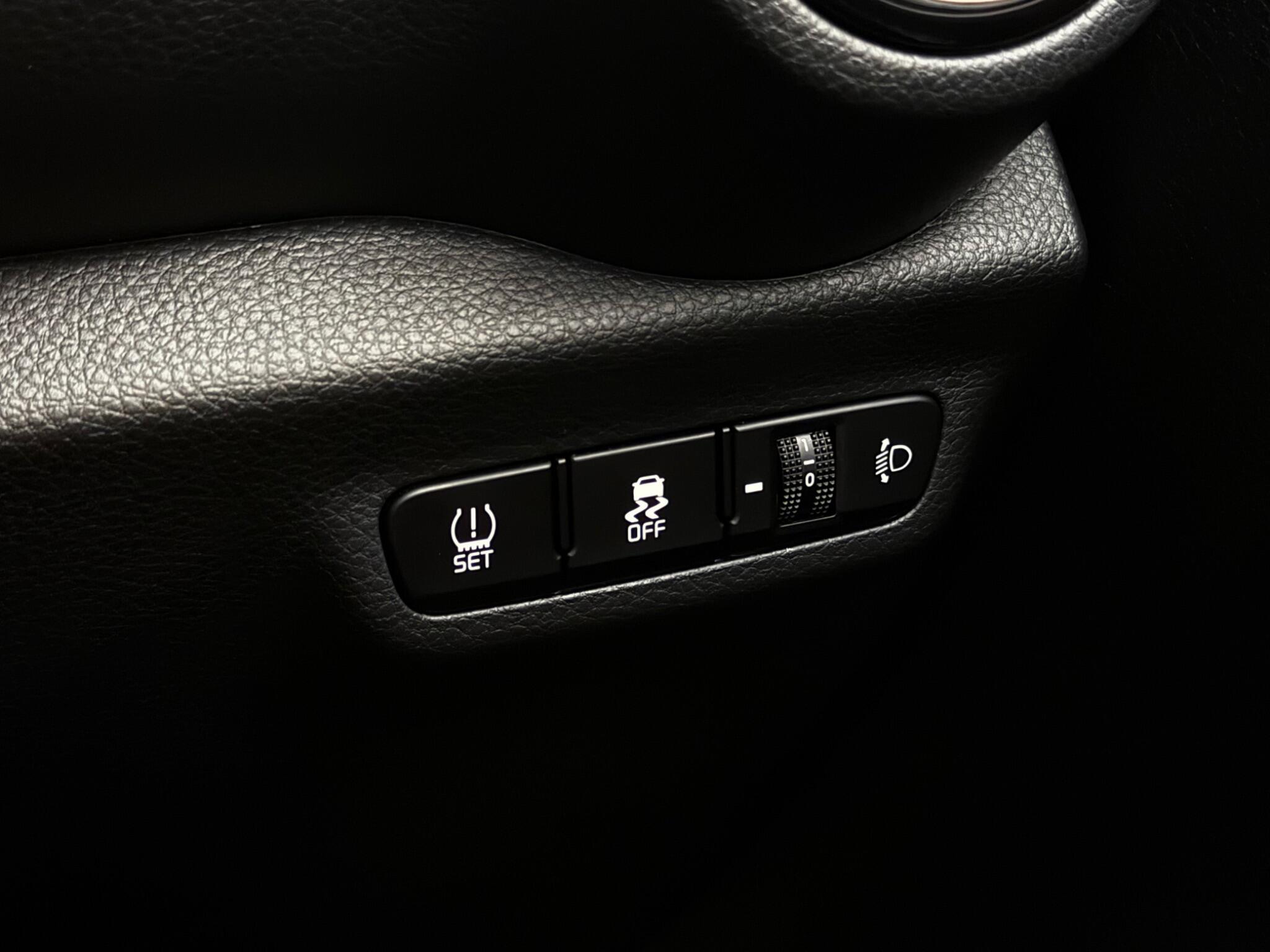 Kia Picanto view 20