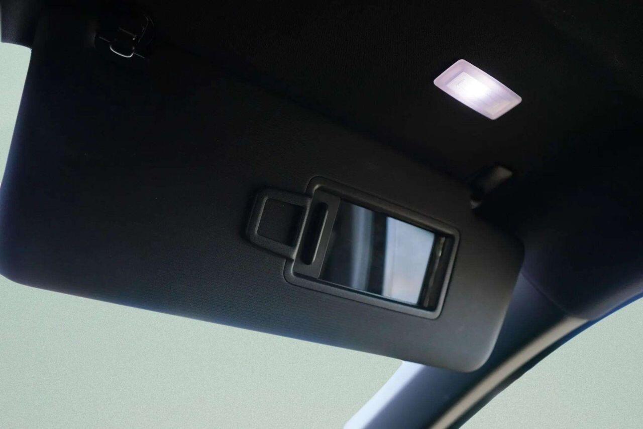 Volkswagen Tiguan view 46