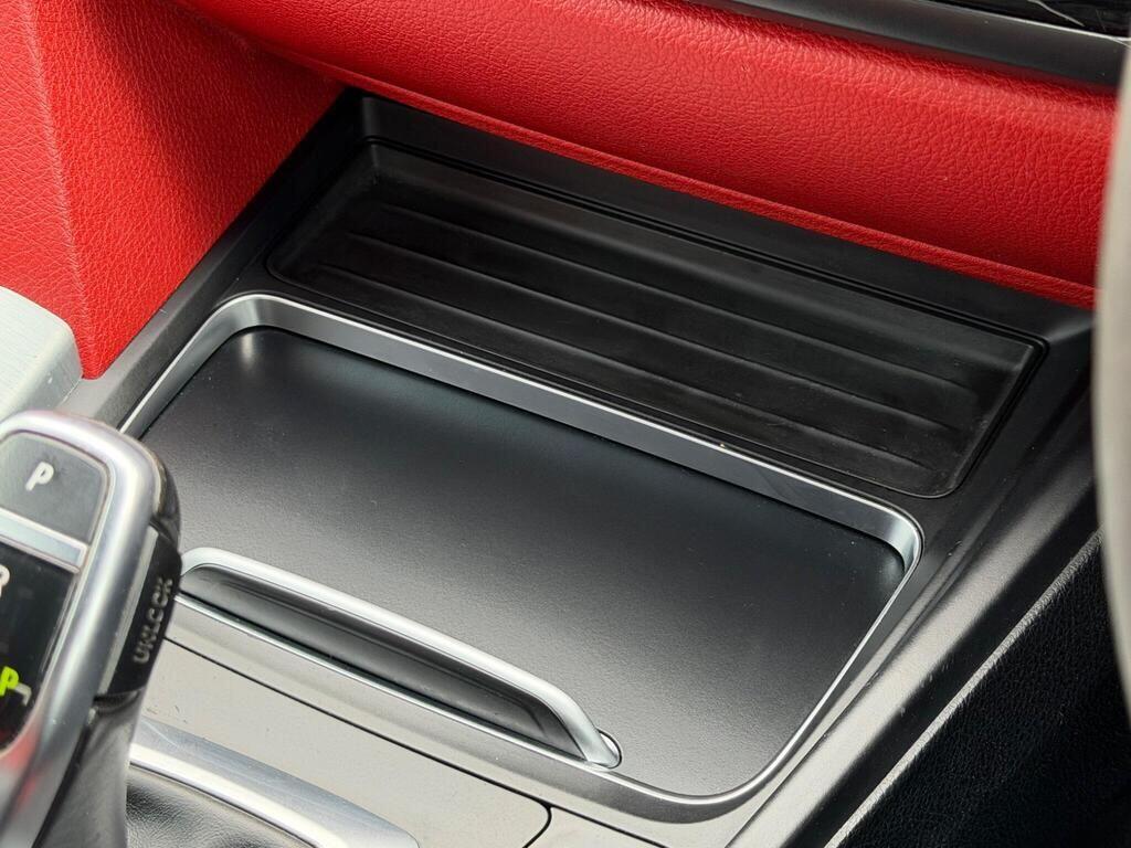 BMW 4 Series view 36