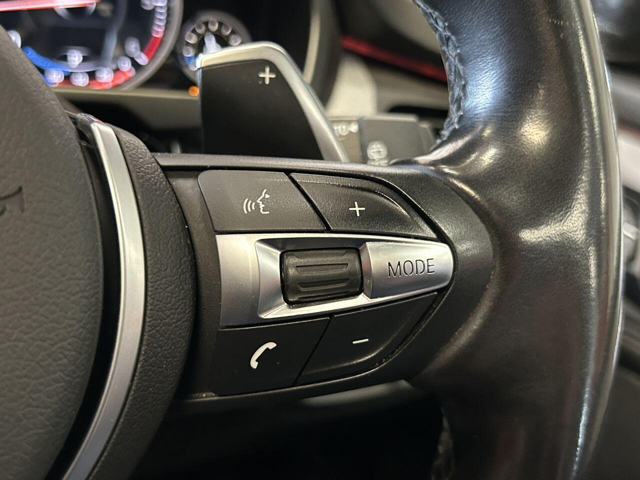 BMW X5 X5 view 39