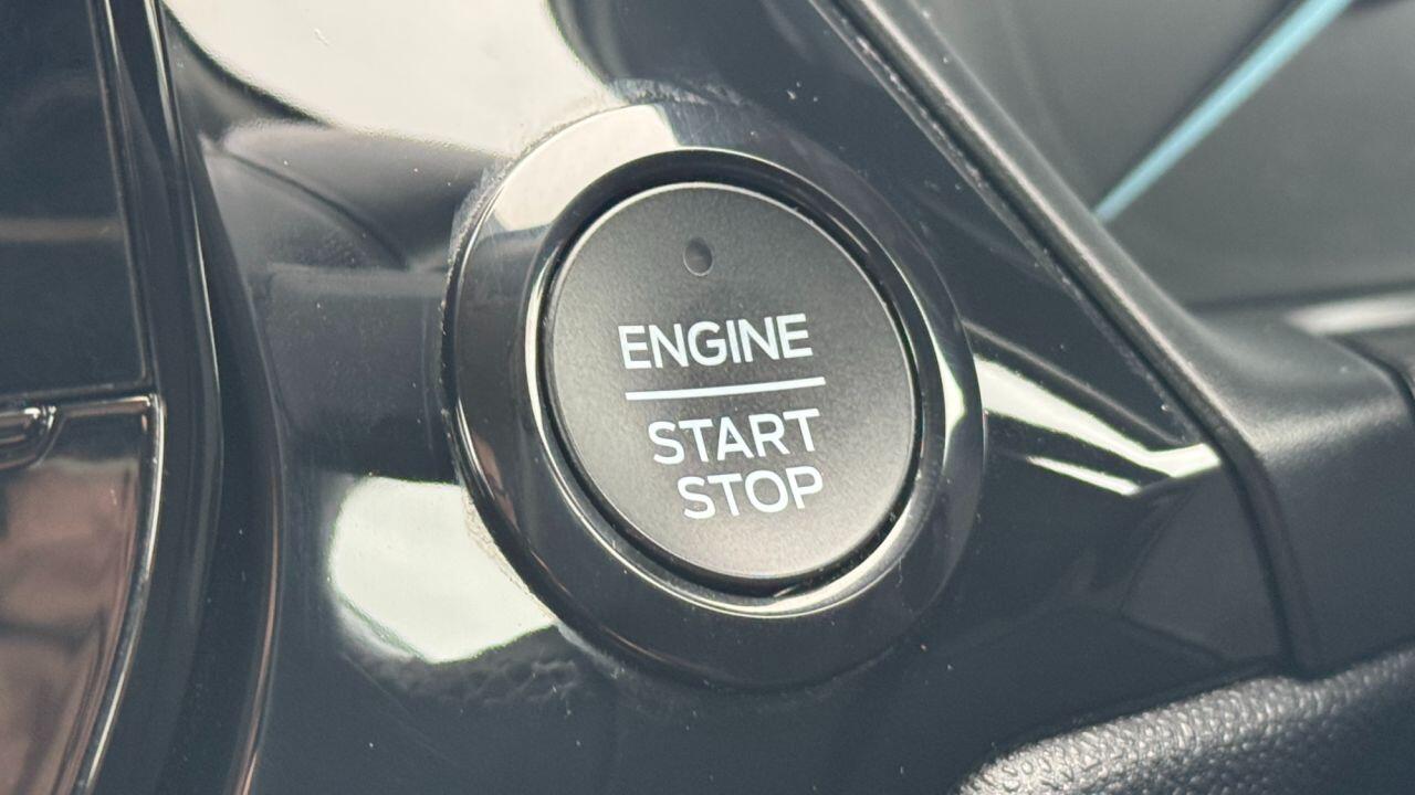 Ford Fiesta view 31