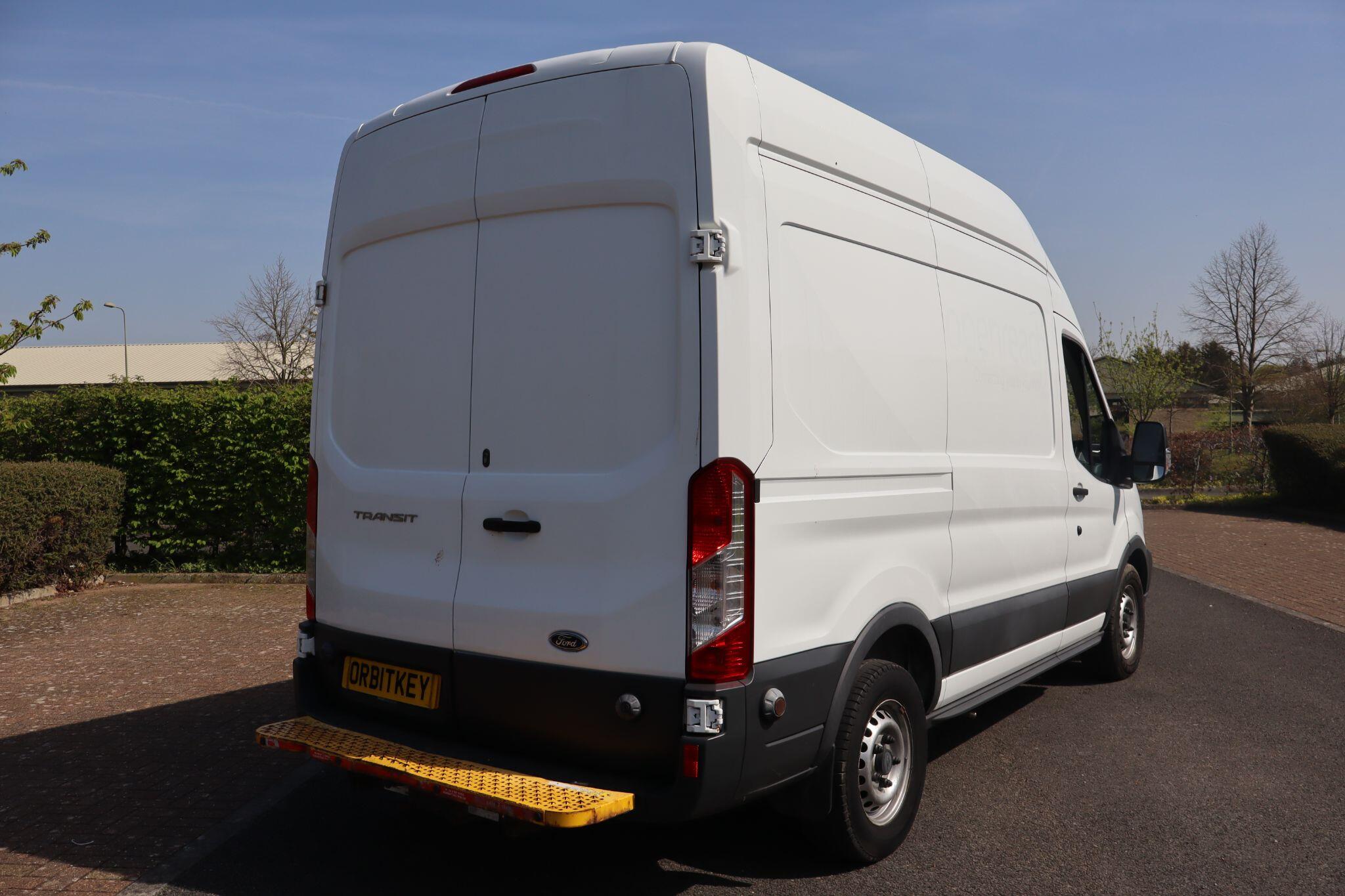 van-images